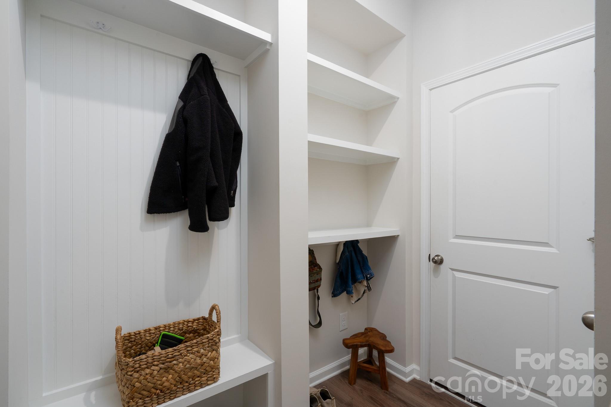 2418 Heathcliff Trail — Fort Mill