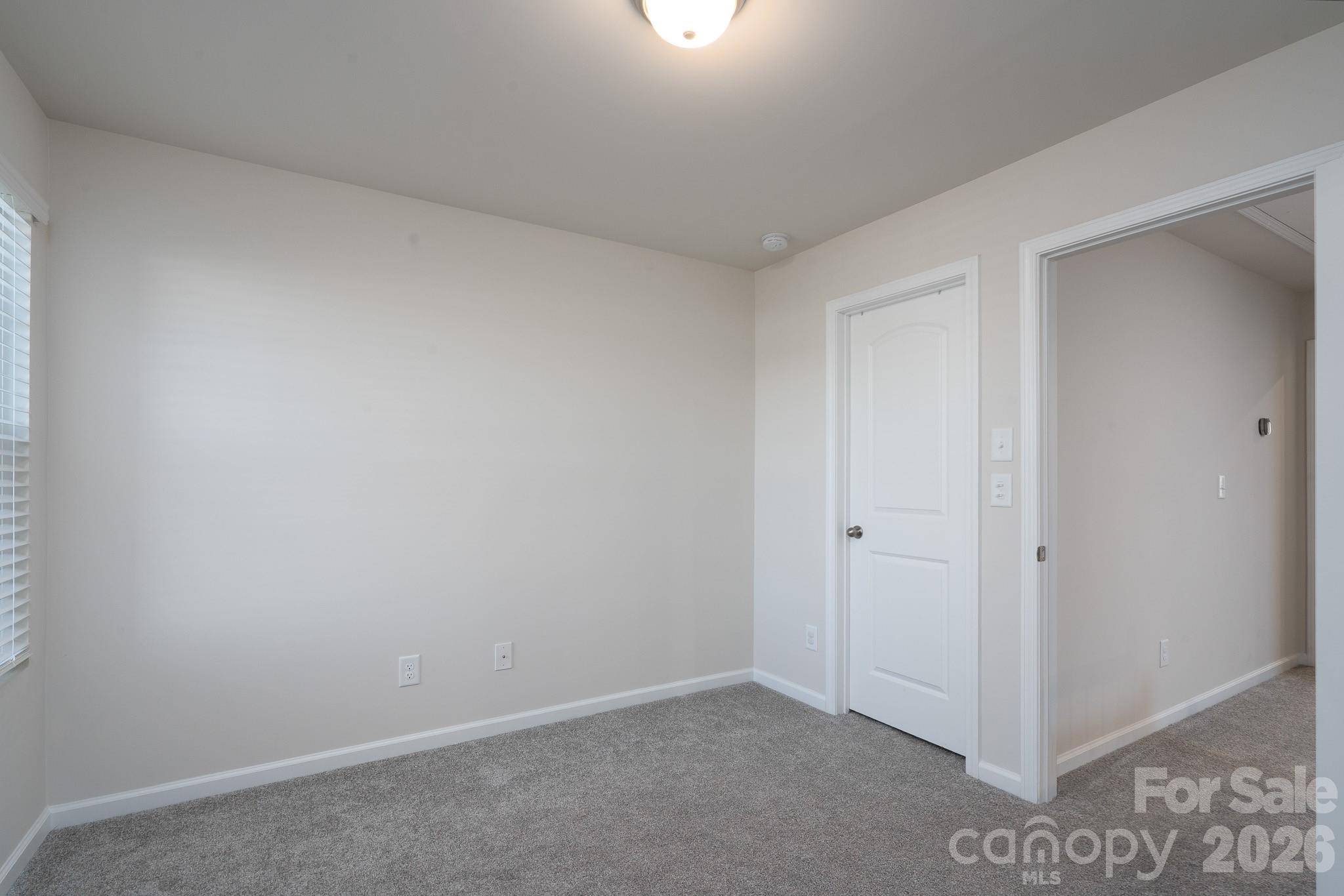 2418 Heathcliff Trail — Fort Mill