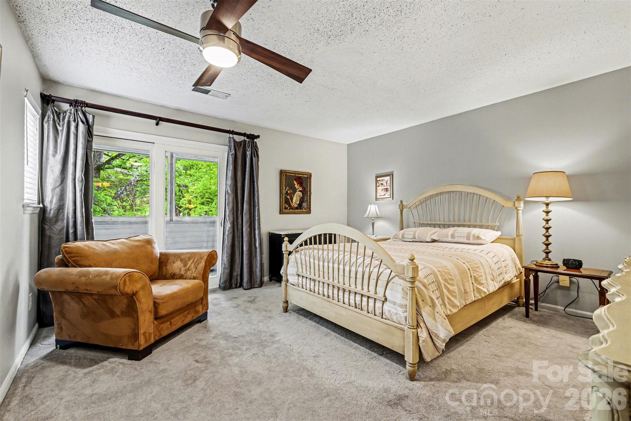6614 Point Comfort Lane — Charlotte