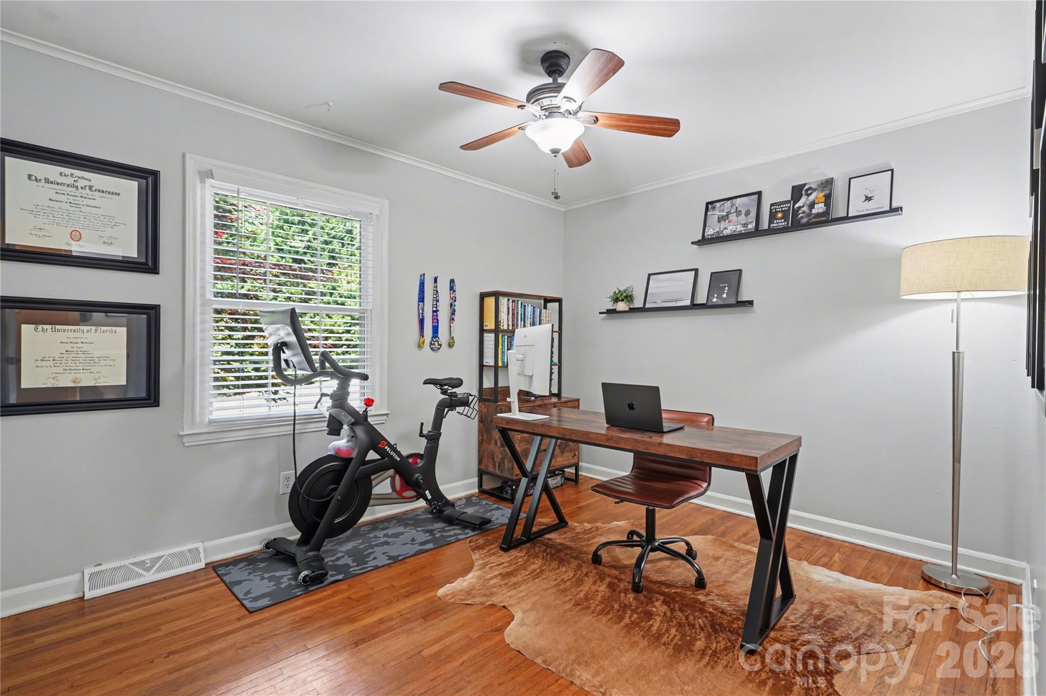 6201 Colchester Place — Charlotte