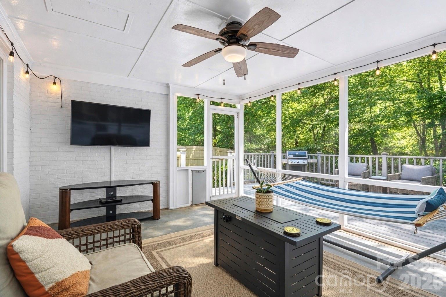 6201 Colchester Place — Charlotte