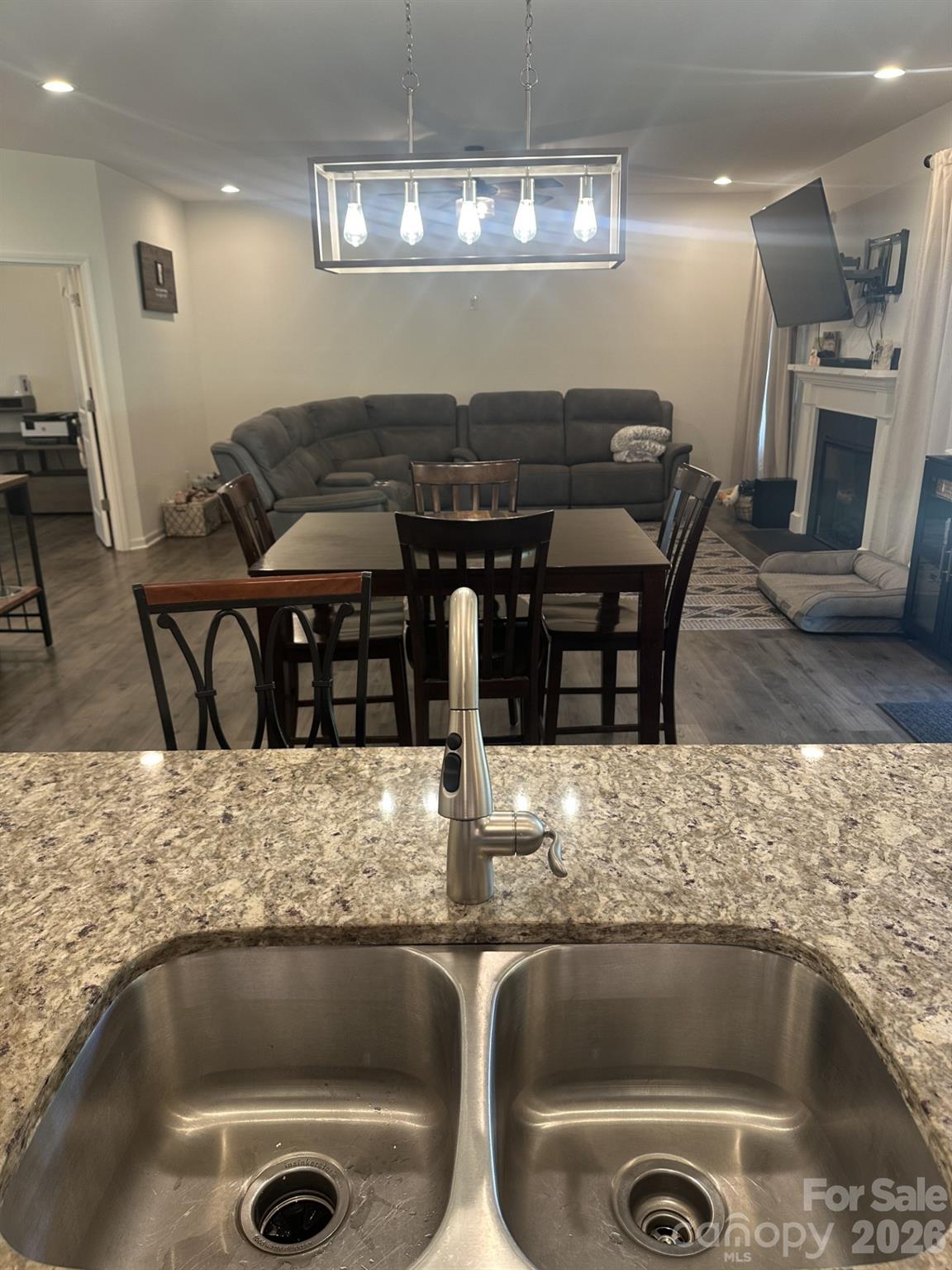 127 Buoy Lane — Statesville