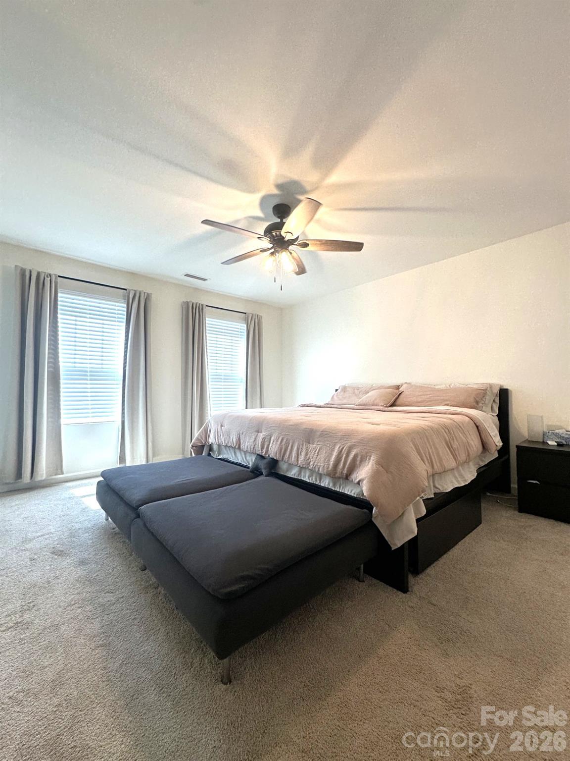 127 Buoy Lane — Statesville