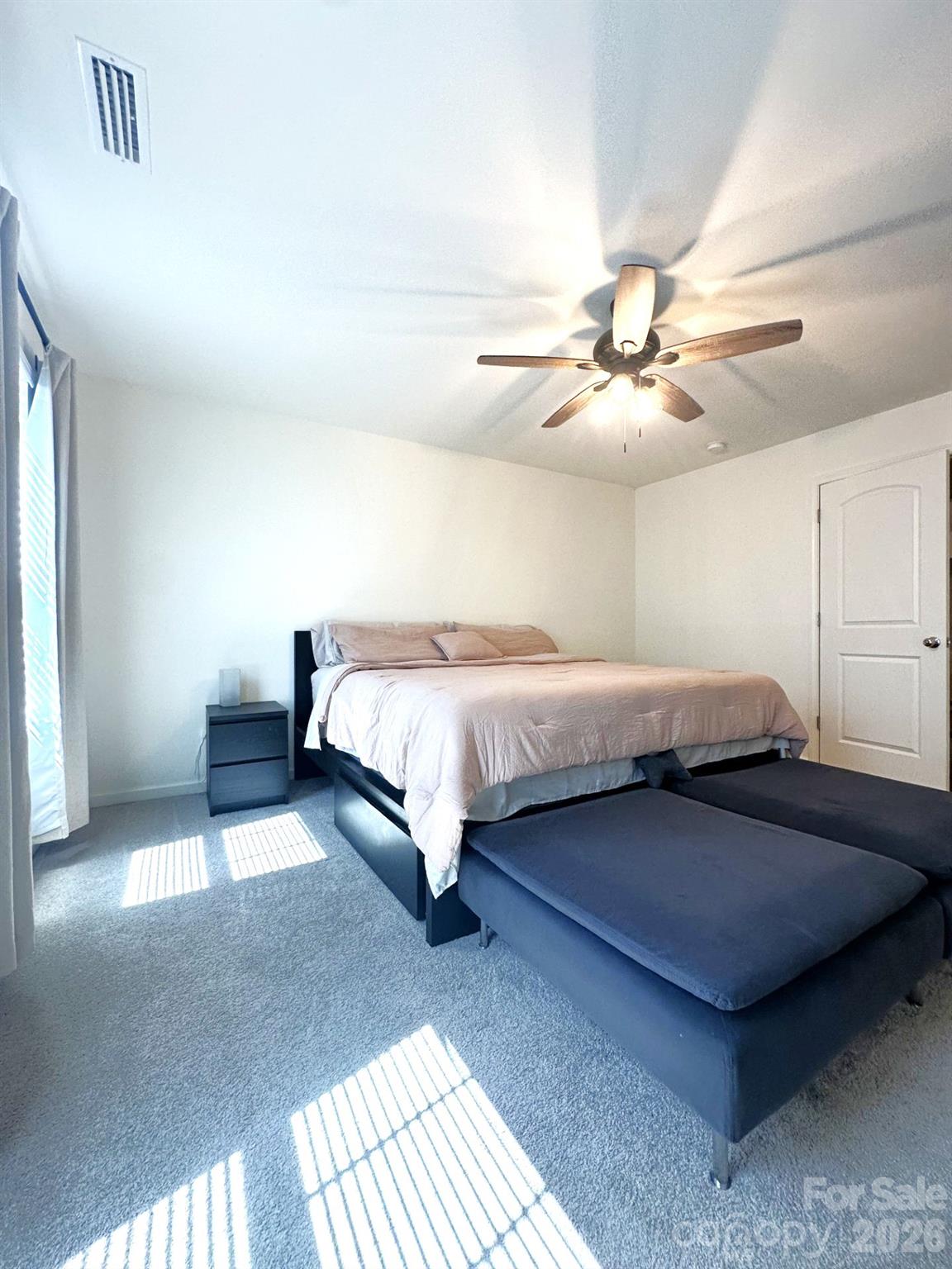 127 Buoy Lane — Statesville
