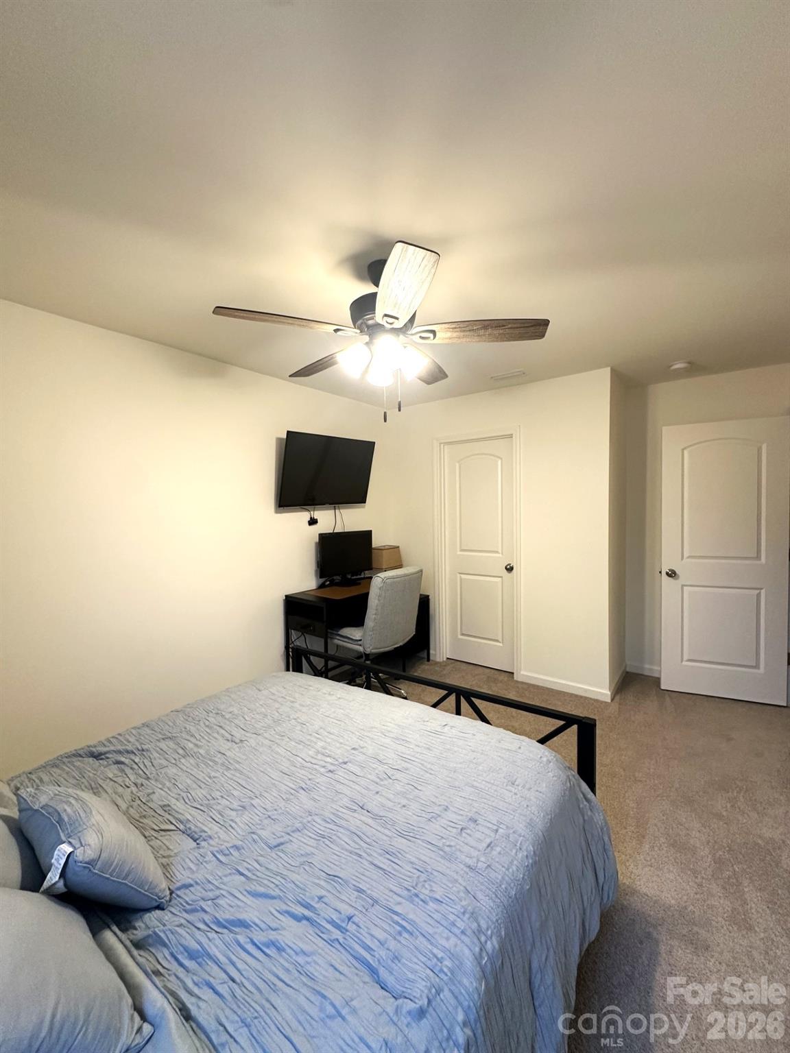 127 Buoy Lane — Statesville
