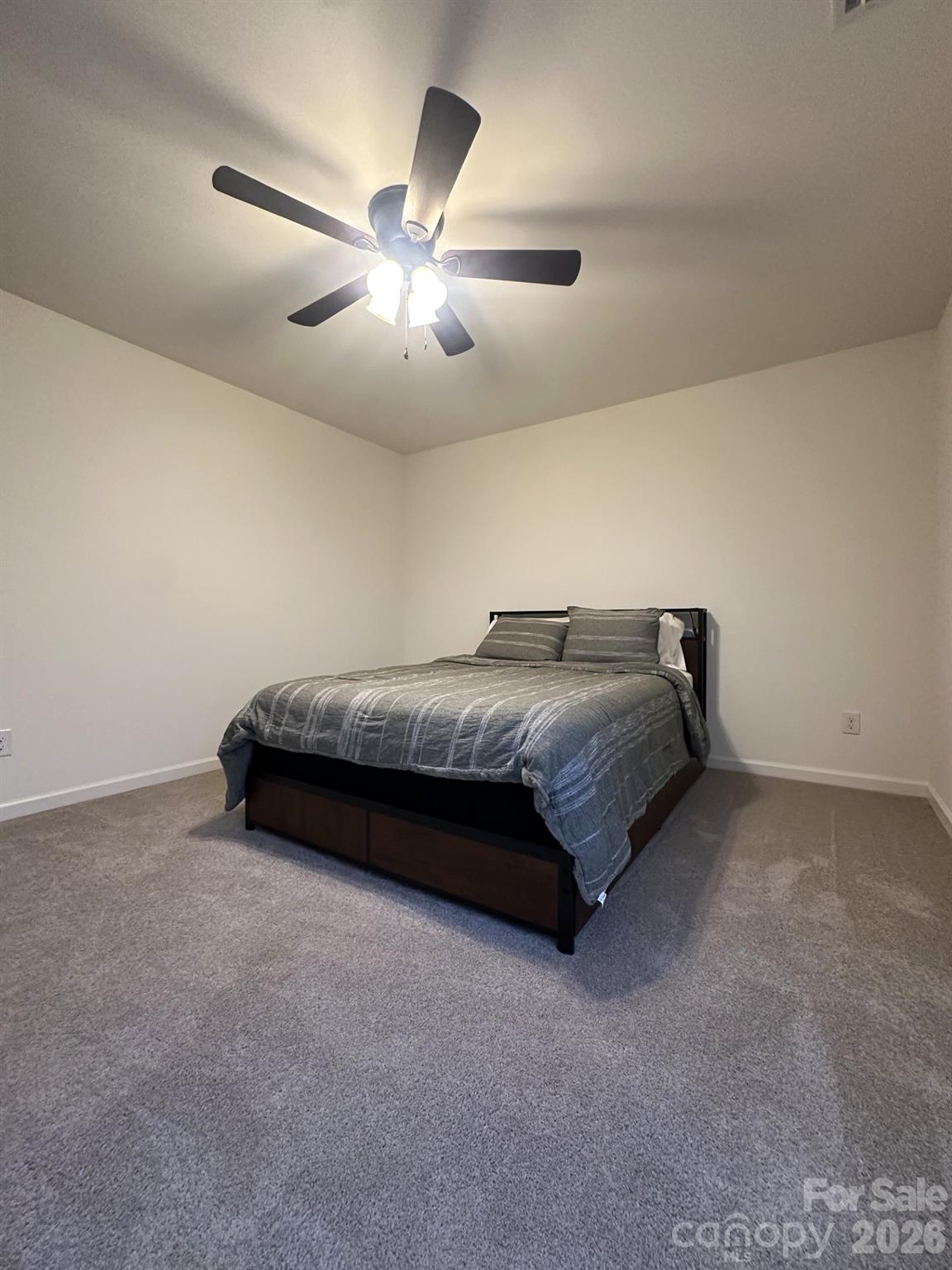 127 Buoy Lane — Statesville