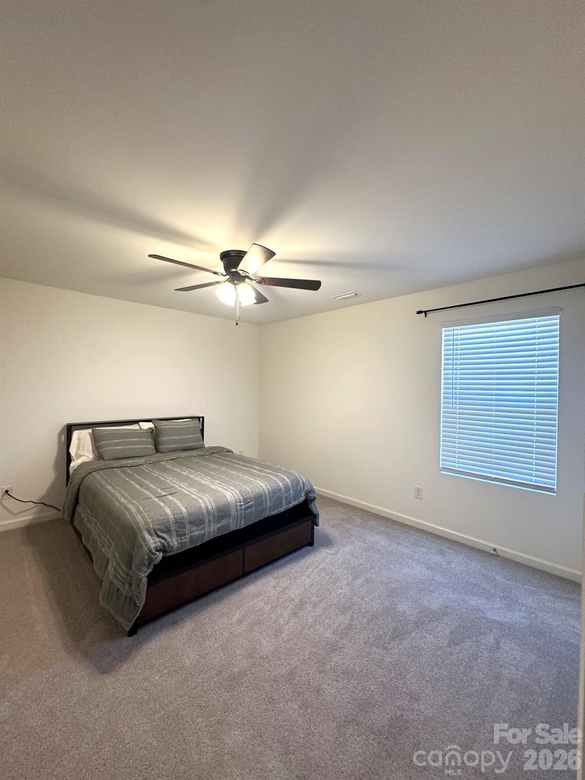 127 Buoy Lane — Statesville