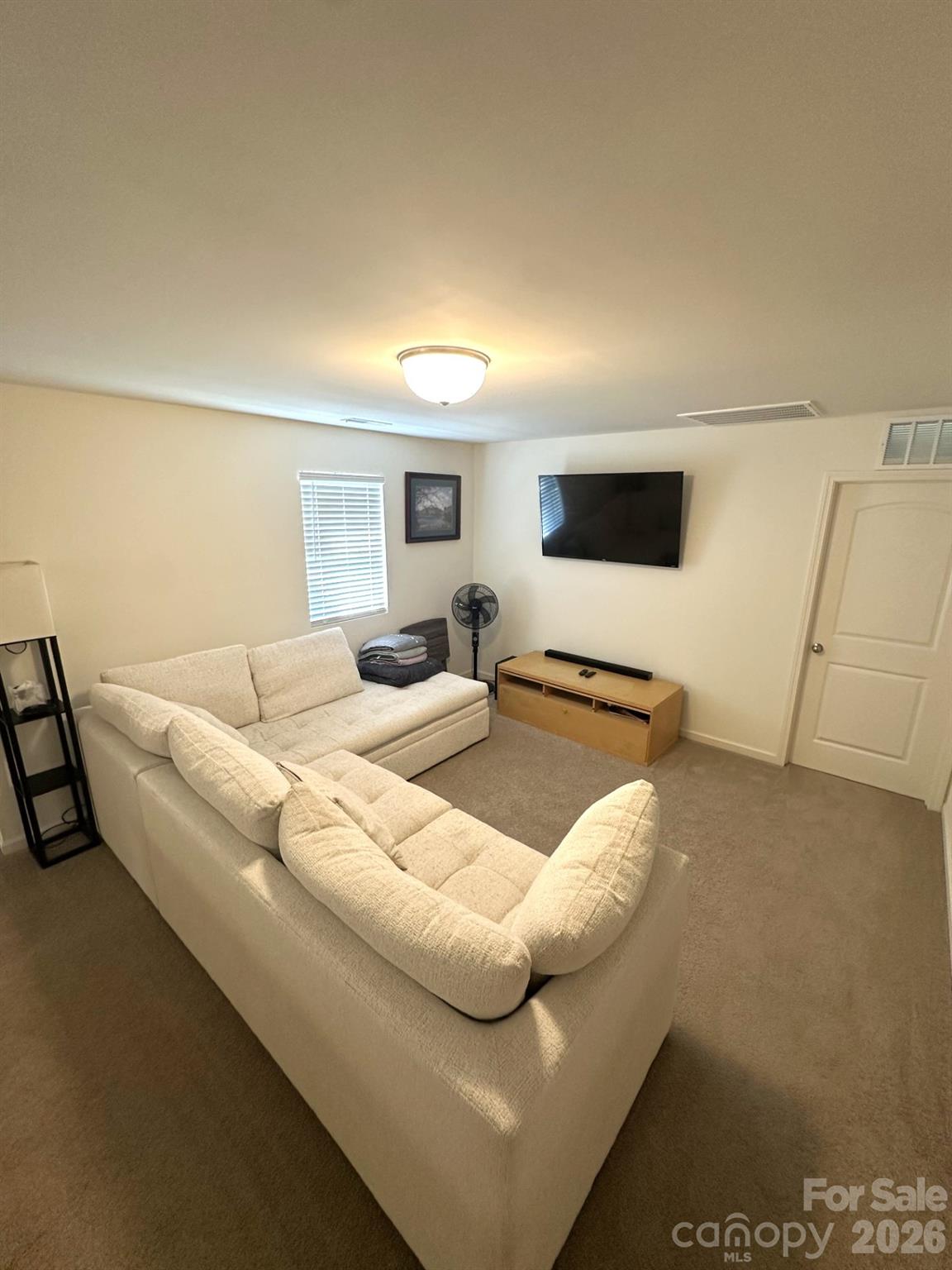 127 Buoy Lane — Statesville