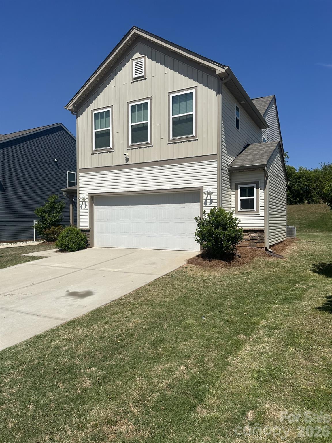 127 Buoy Lane — Statesville