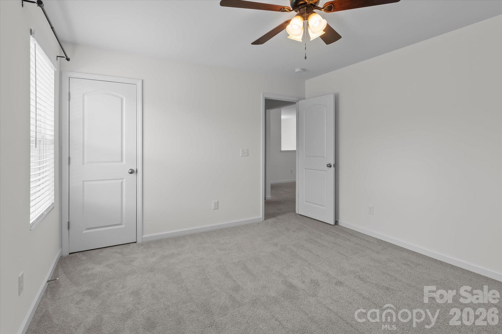 127 Buoy Lane — Statesville