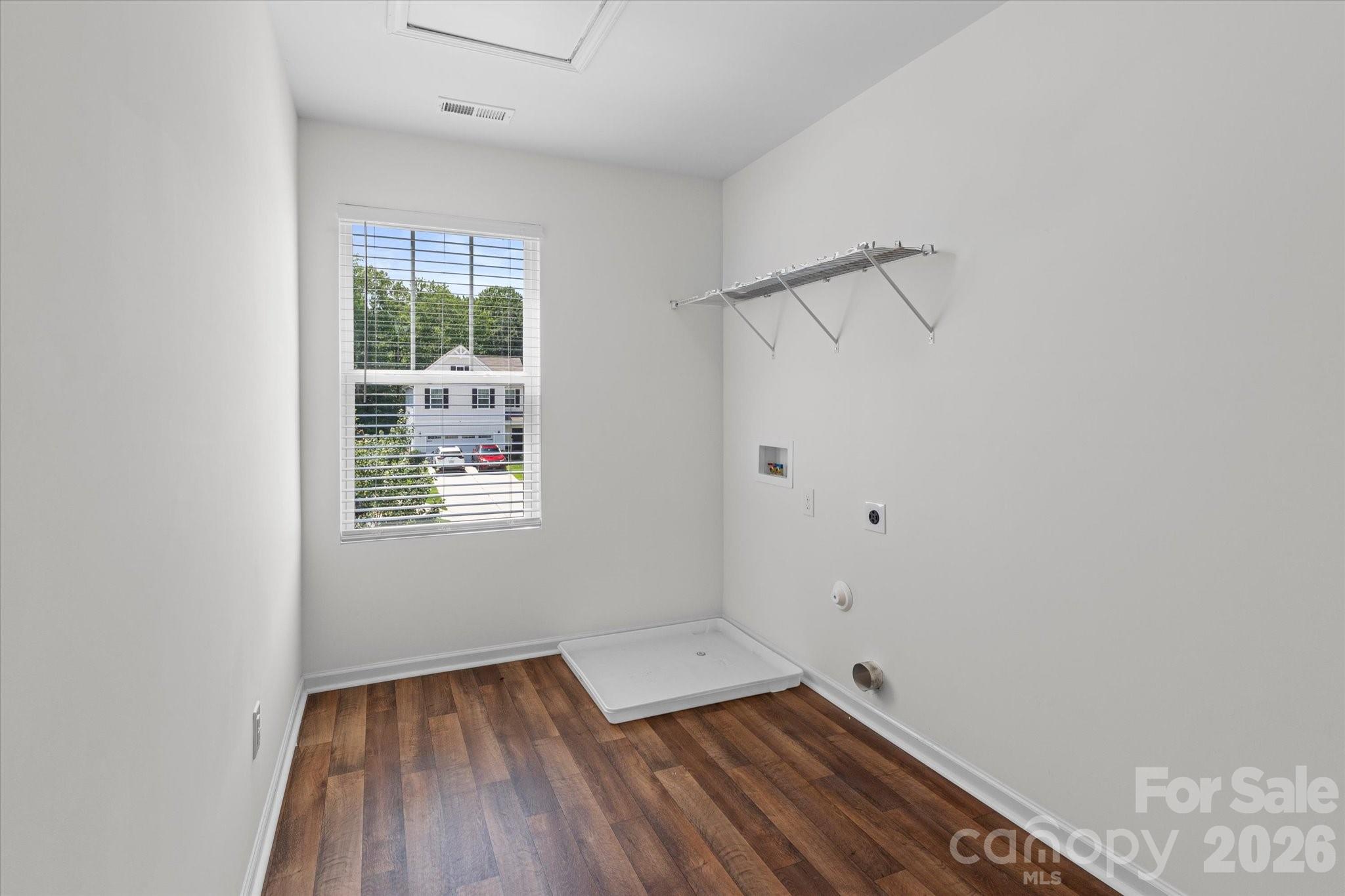 127 Buoy Lane — Statesville