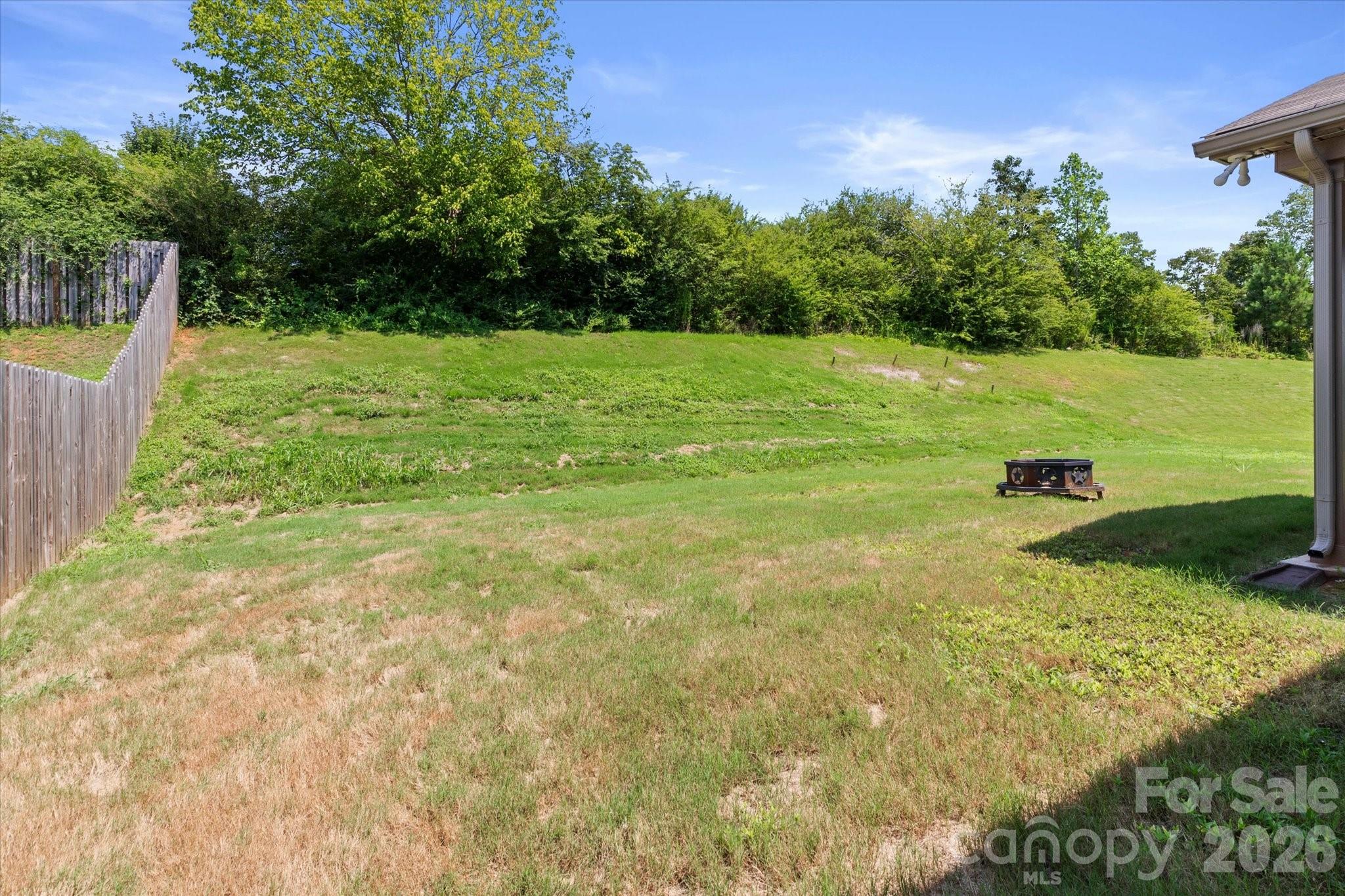 127 Buoy Lane — Statesville
