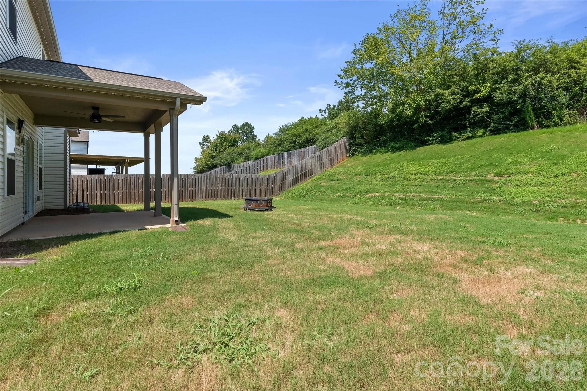 127 Buoy Lane — Statesville