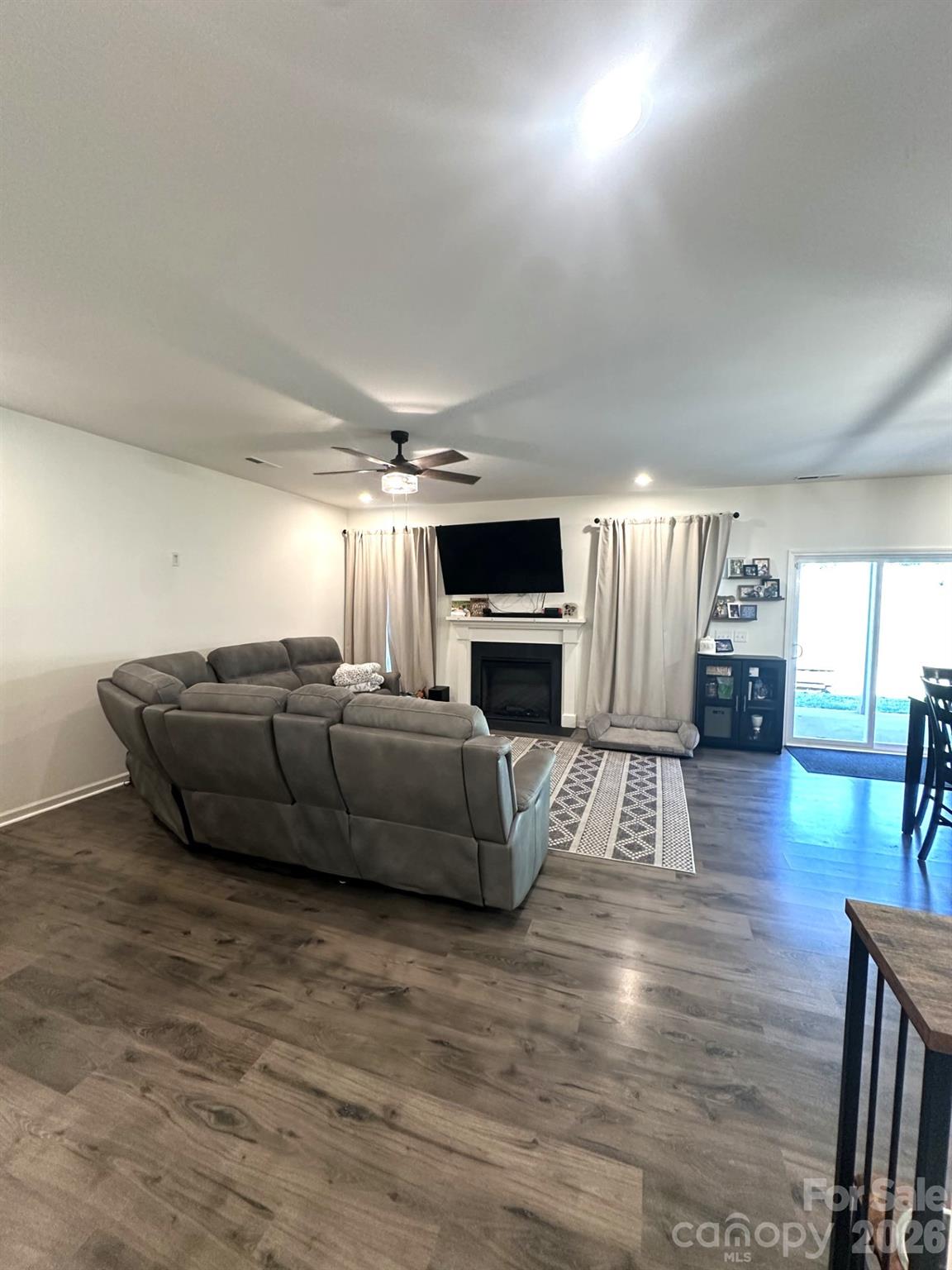 127 Buoy Lane — Statesville
