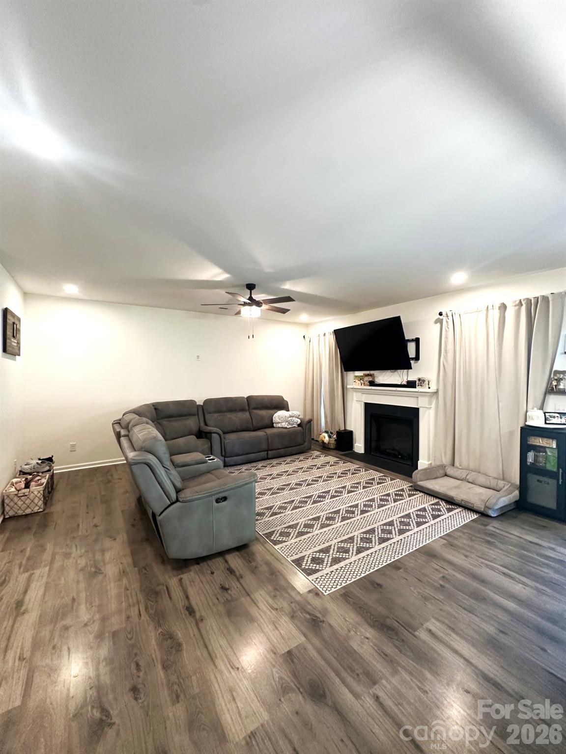 127 Buoy Lane — Statesville