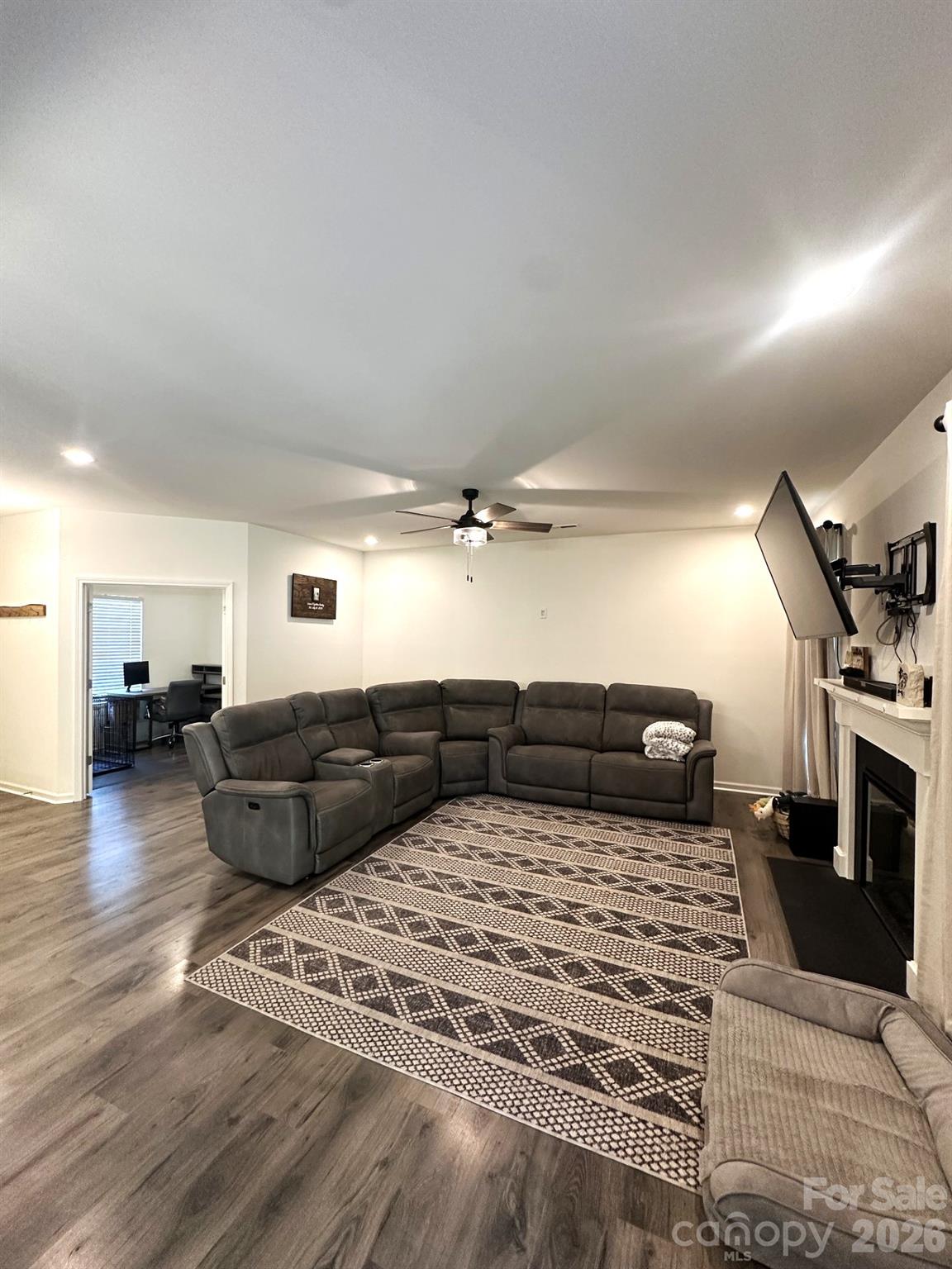 127 Buoy Lane — Statesville