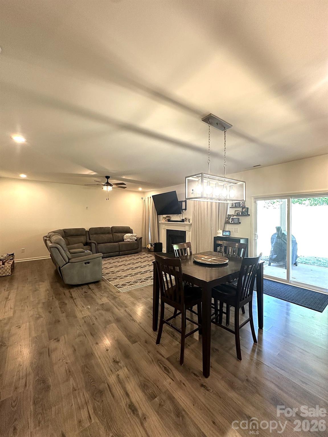 127 Buoy Lane — Statesville
