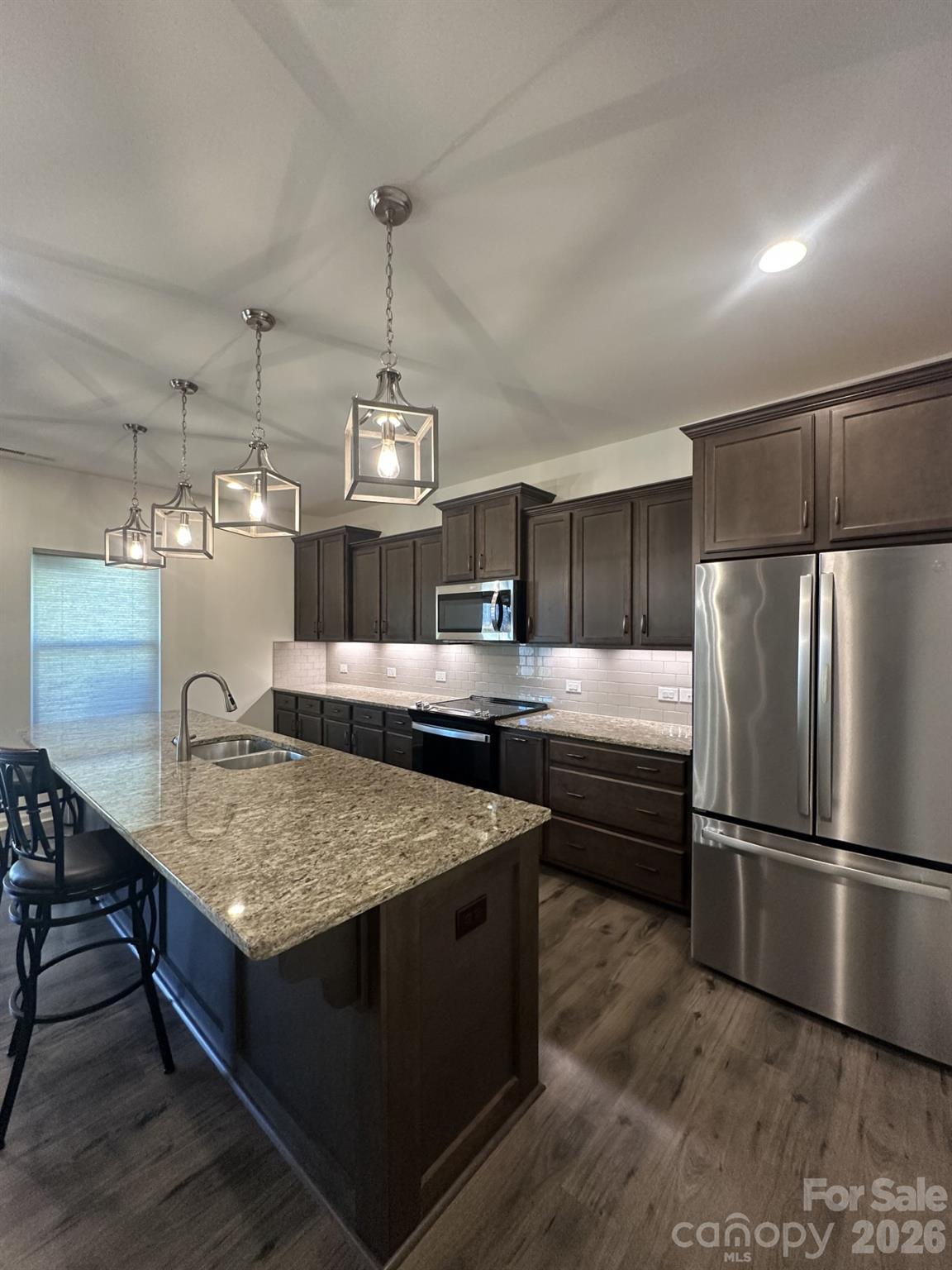 127 Buoy Lane — Statesville