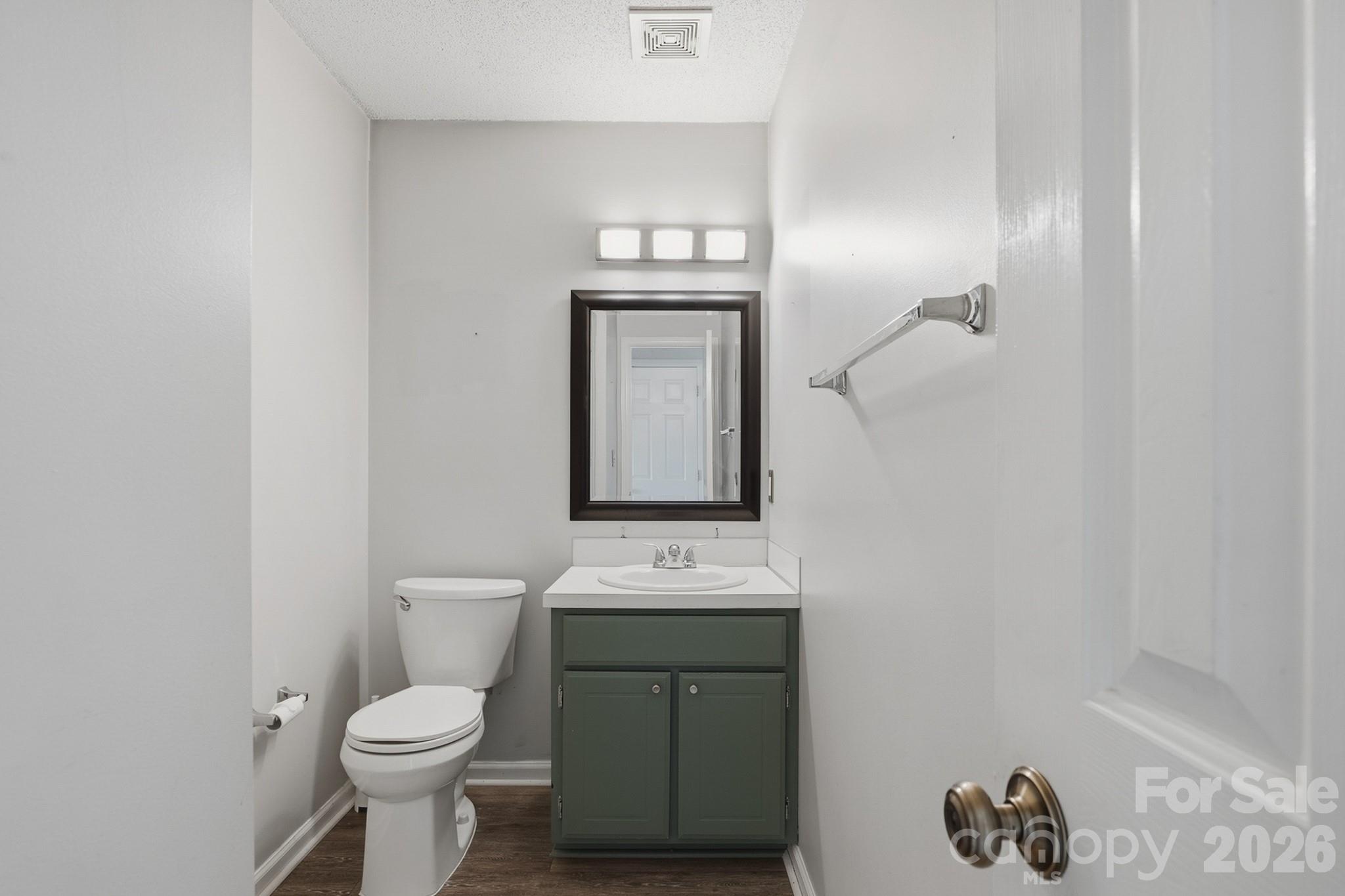 102 Brandywine Drive NE #U2 — Conover