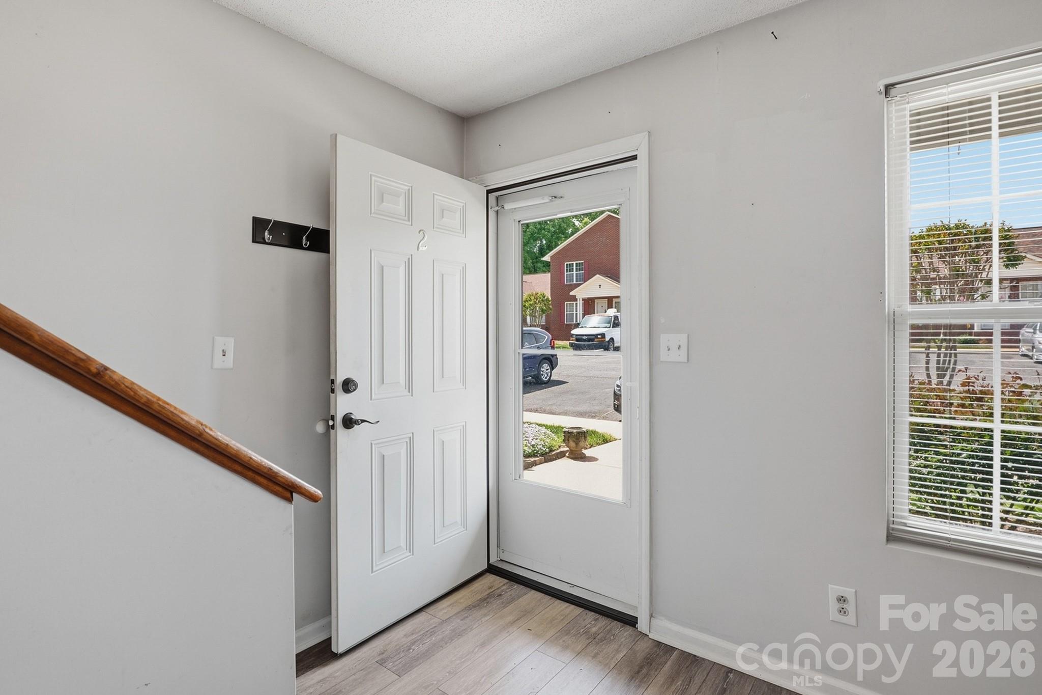 102 Brandywine Drive NE #U2 — Conover