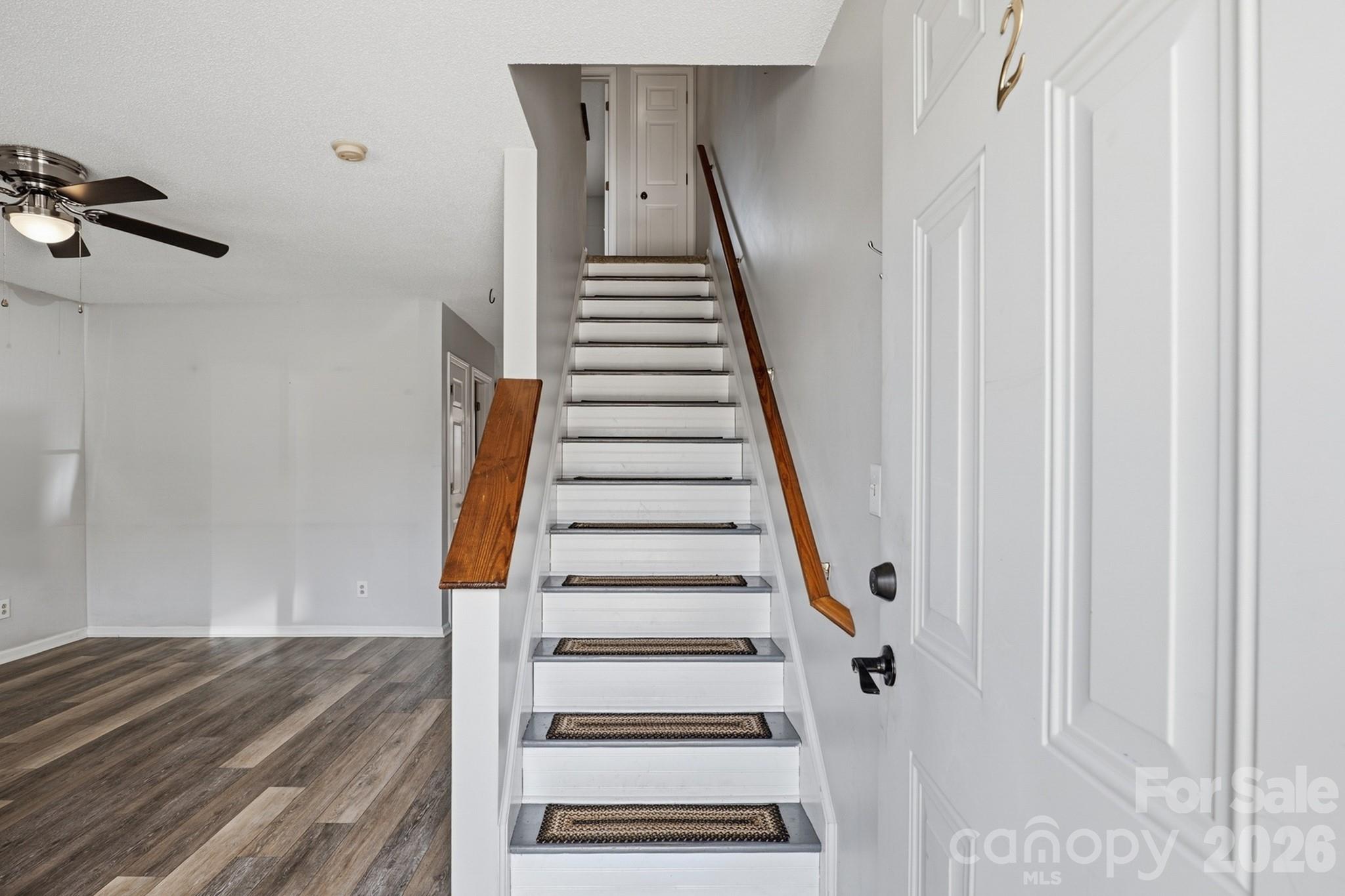 102 Brandywine Drive NE #U2 — Conover