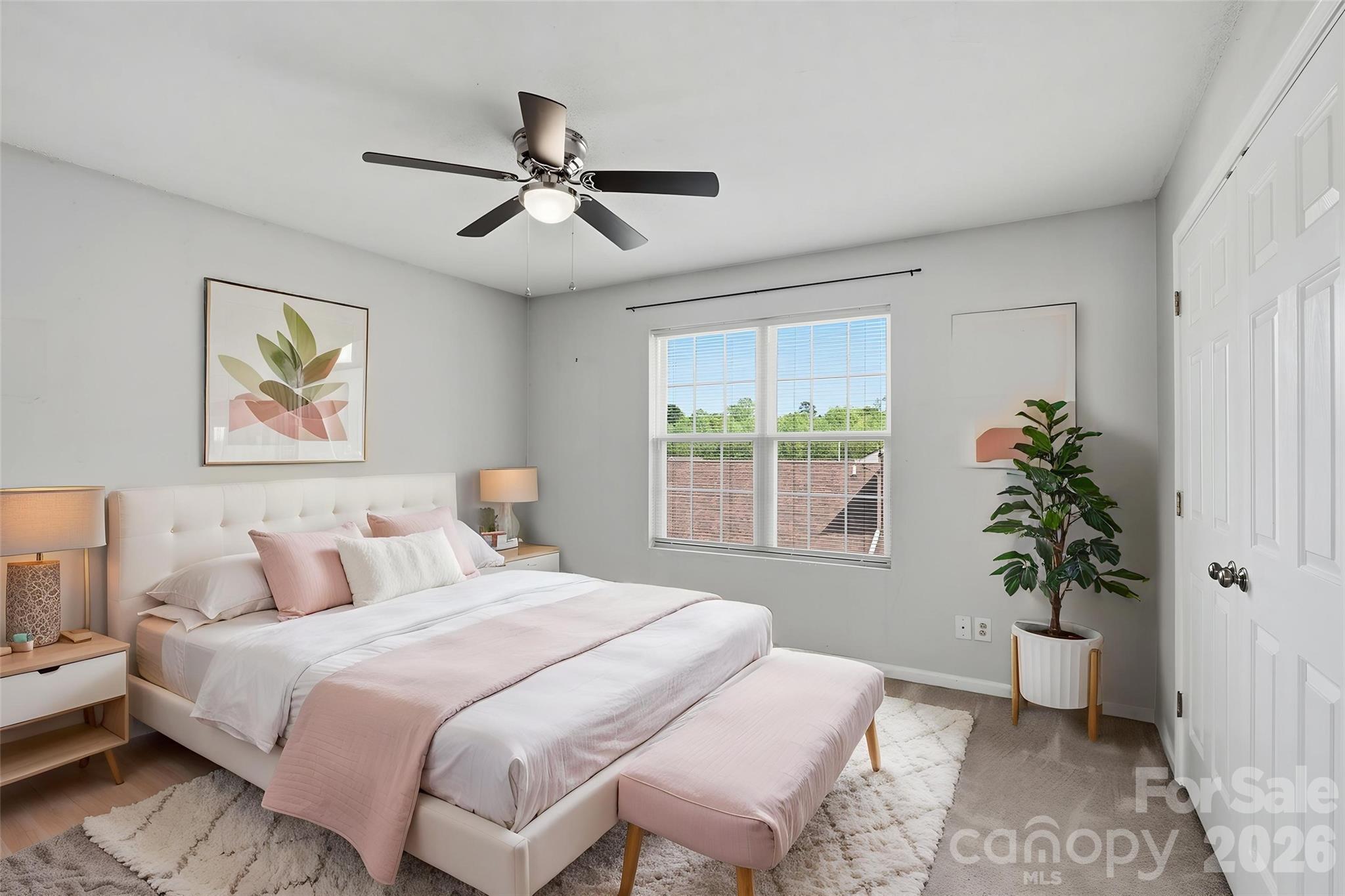 102 Brandywine Drive NE #U2 — Conover