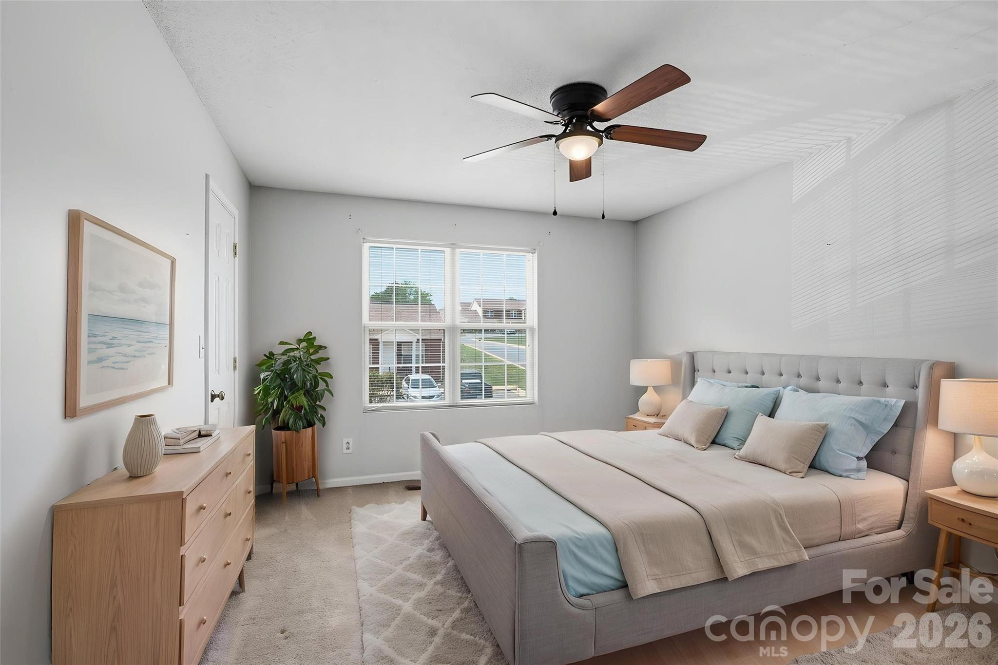 102 Brandywine Drive NE #U2 — Conover