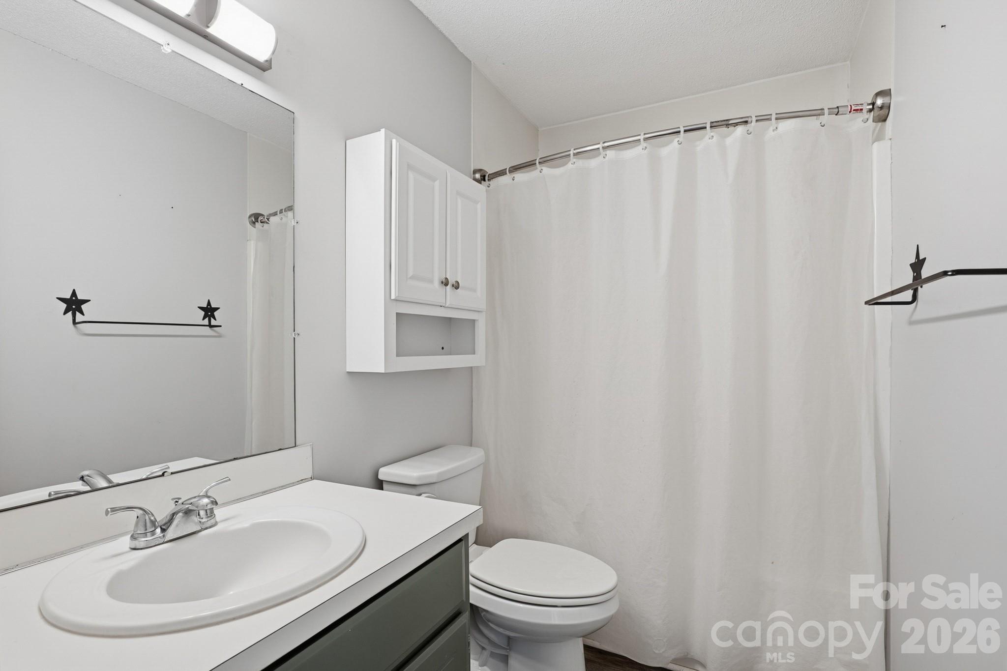 102 Brandywine Drive NE #U2 — Conover
