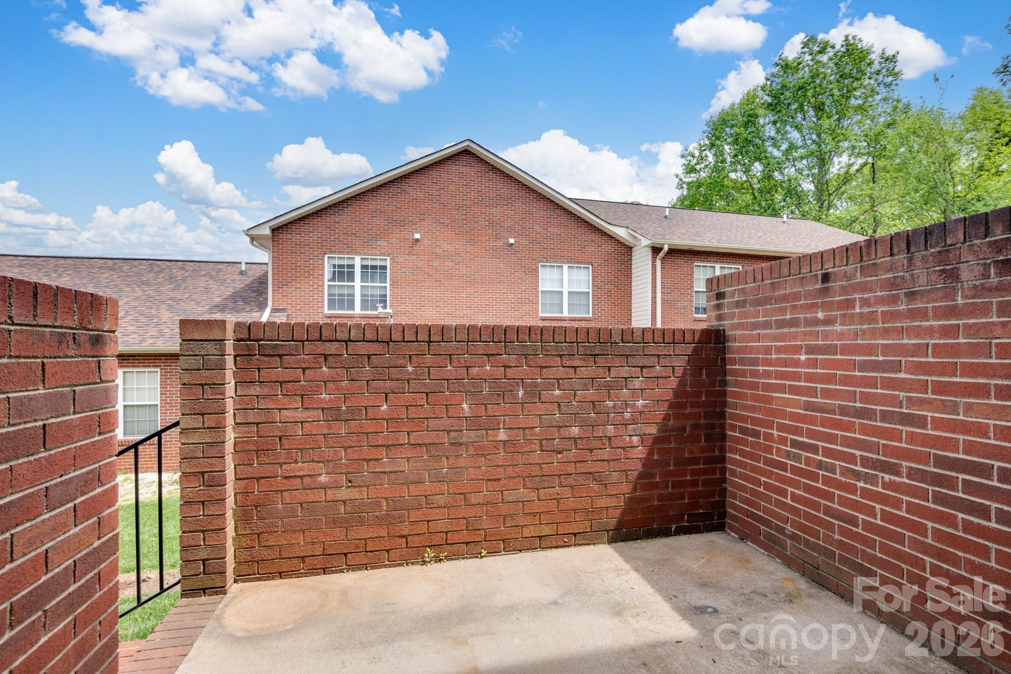 102 Brandywine Drive NE #U2 — Conover