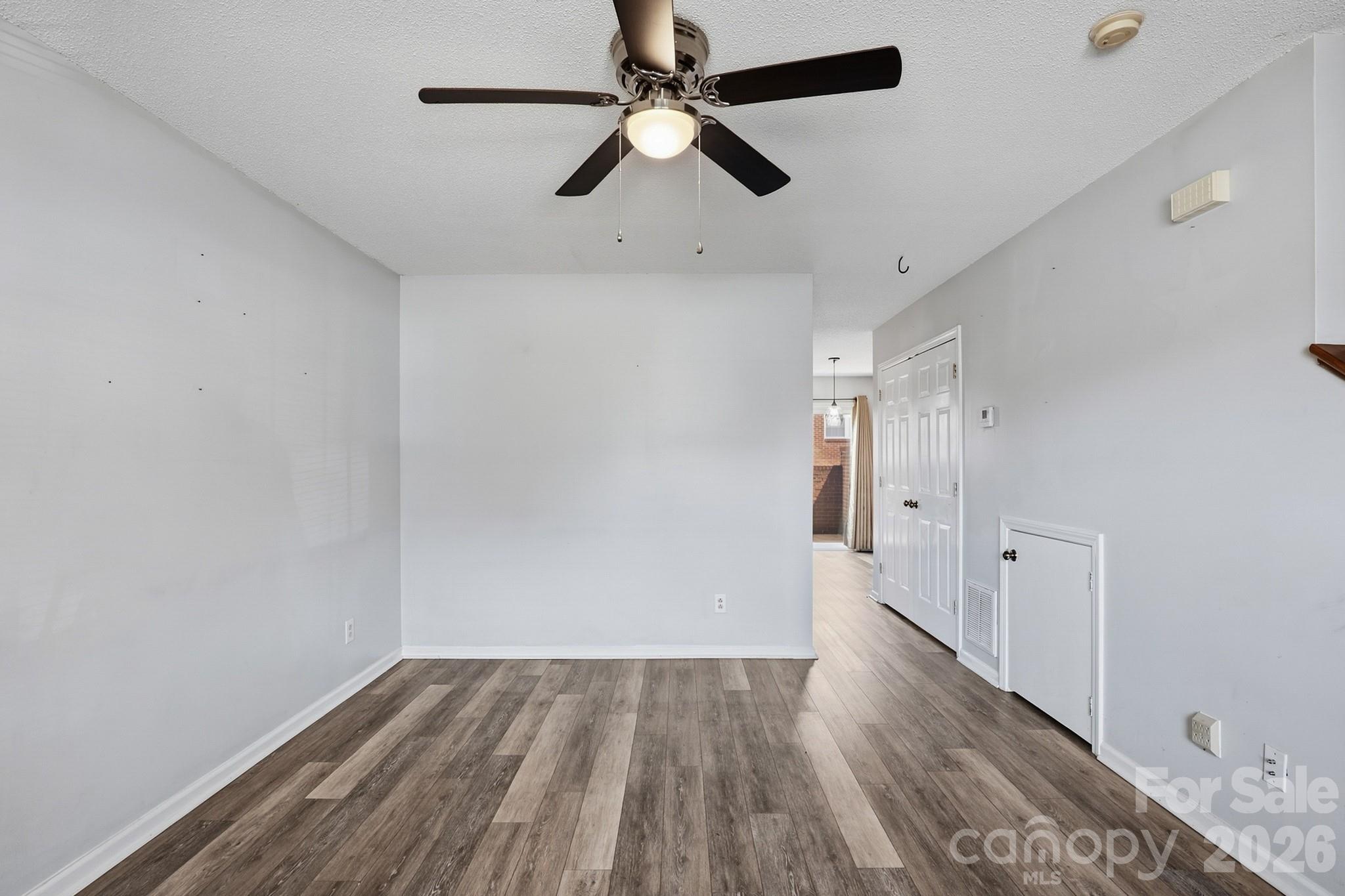 102 Brandywine Drive NE #U2 — Conover