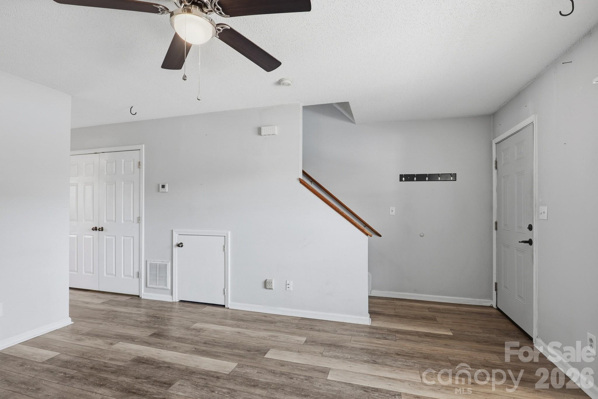 102 Brandywine Drive NE #U2 — Conover