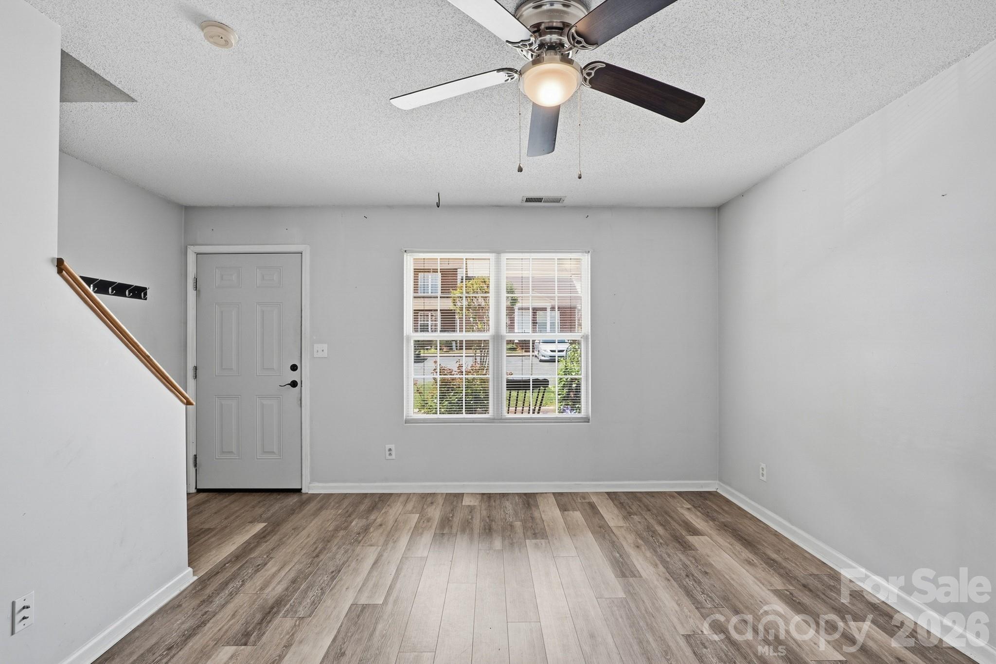 102 Brandywine Drive NE #U2 — Conover