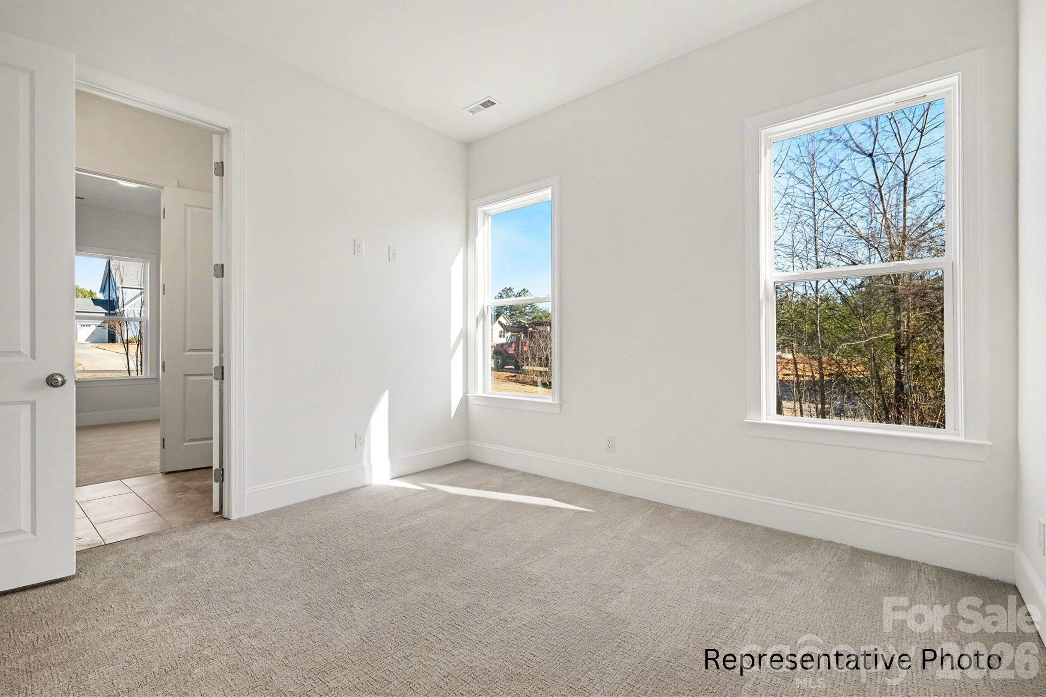 175 Stonehaven Drive — Mooresville