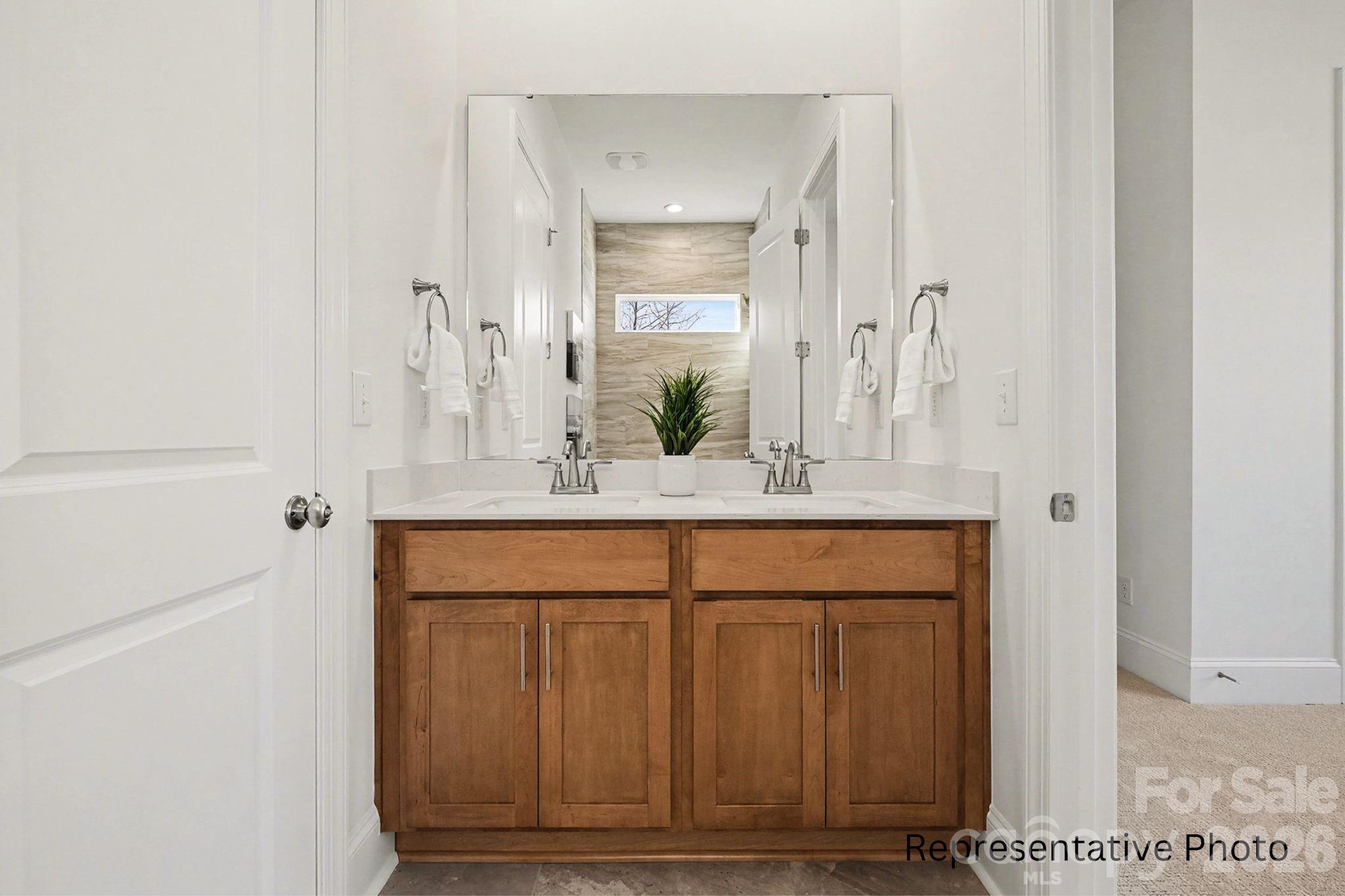 175 Stonehaven Drive — Mooresville