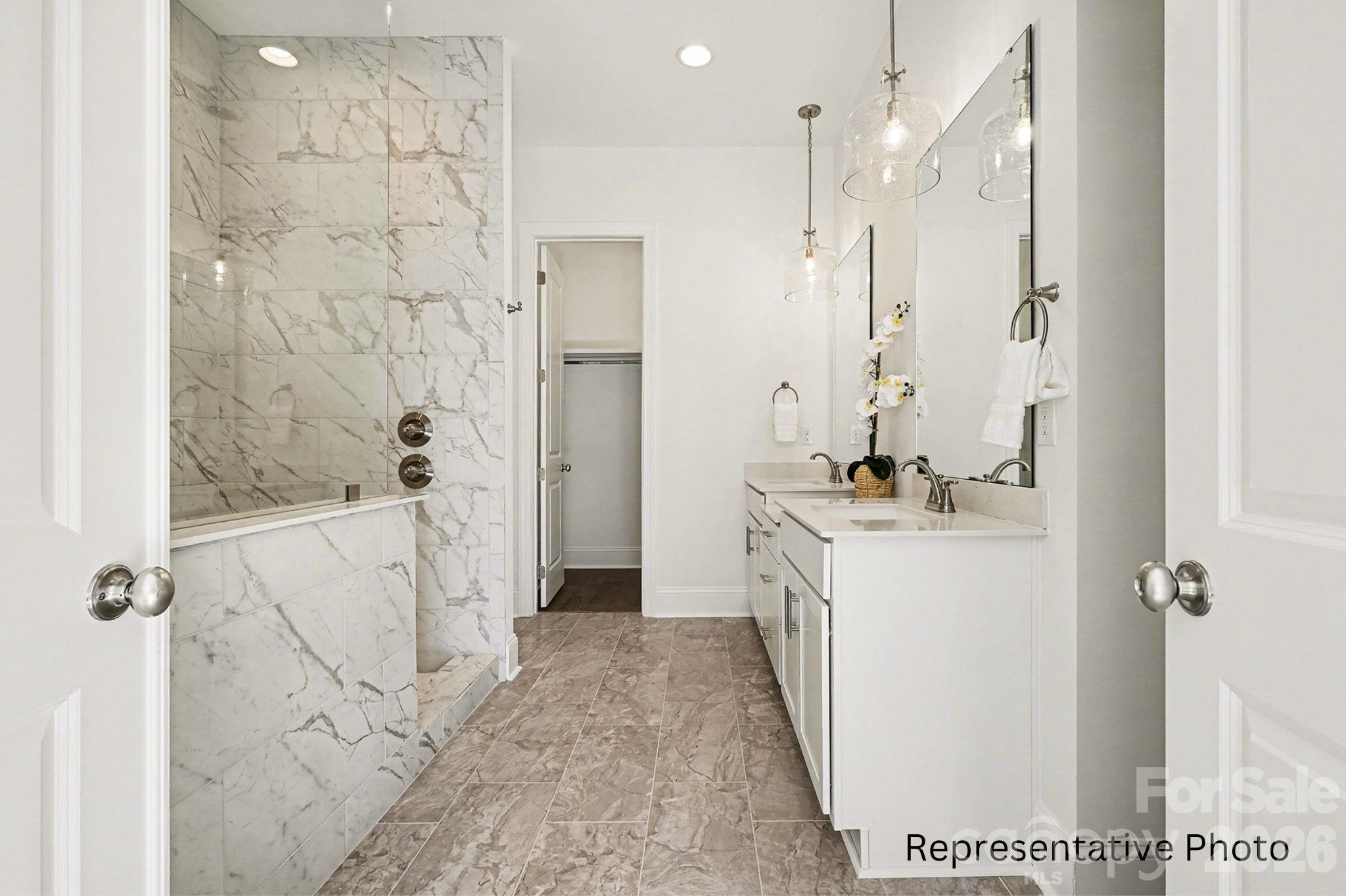 175 Stonehaven Drive — Mooresville