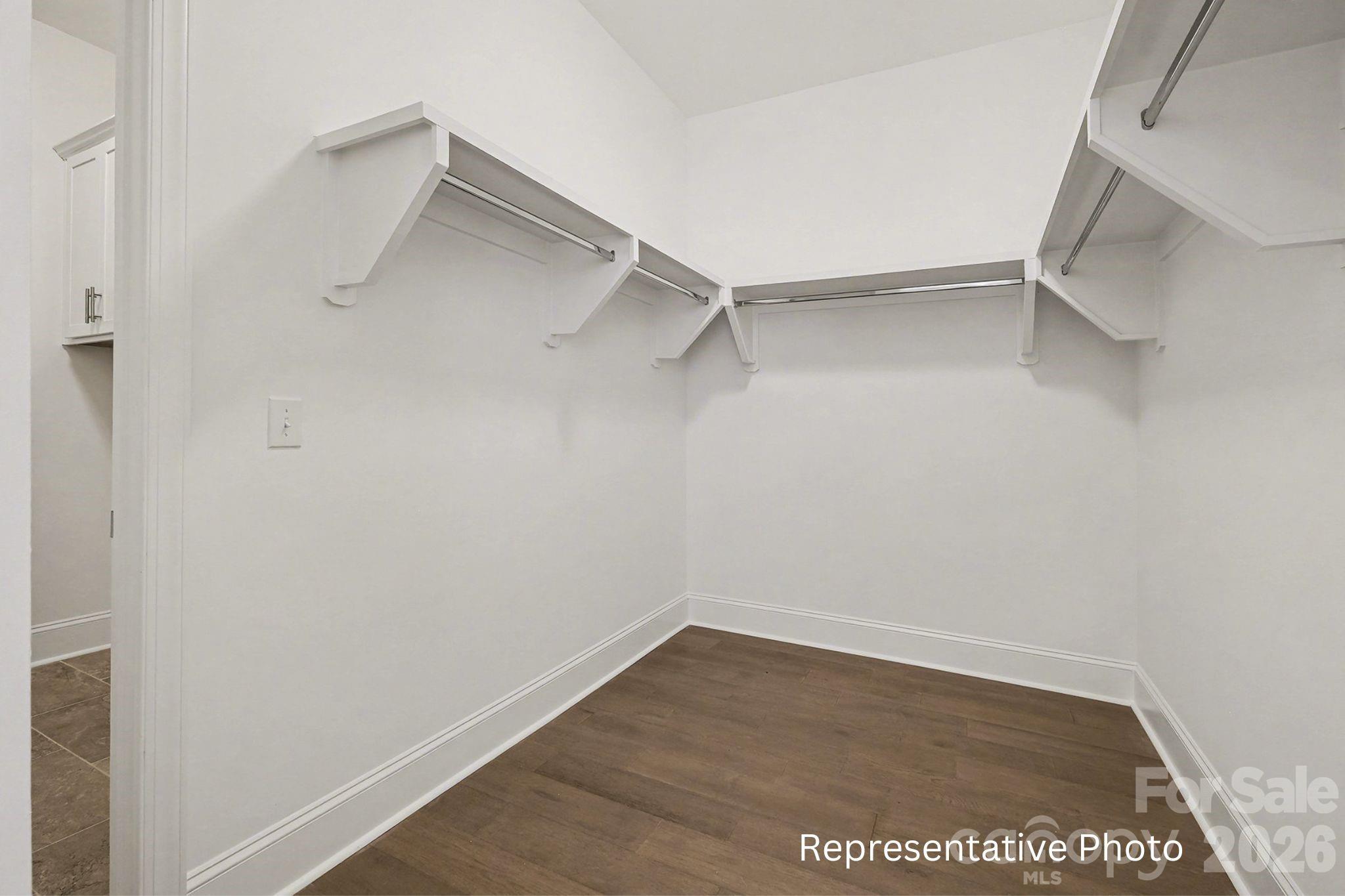 175 Stonehaven Drive — Mooresville