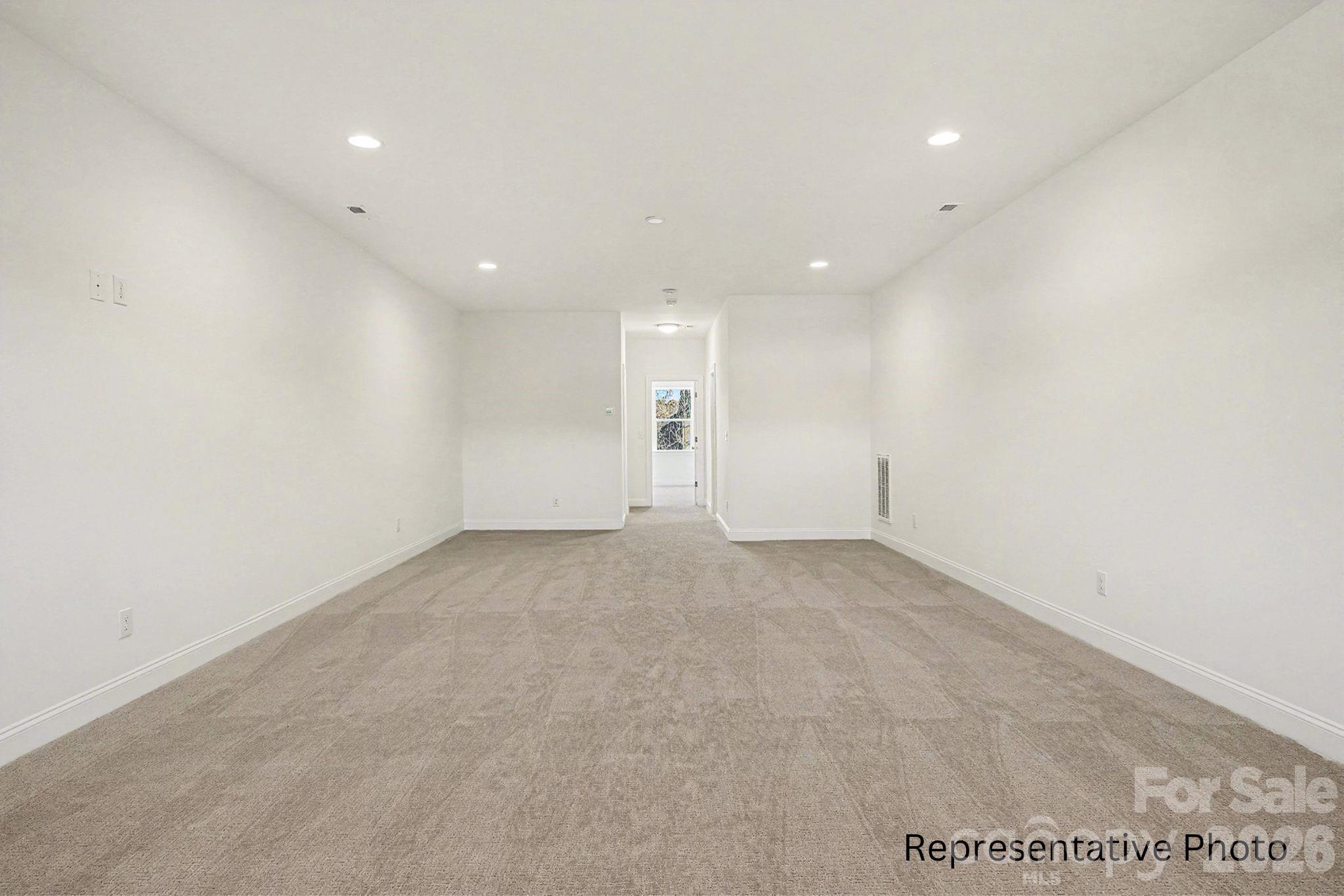 175 Stonehaven Drive — Mooresville