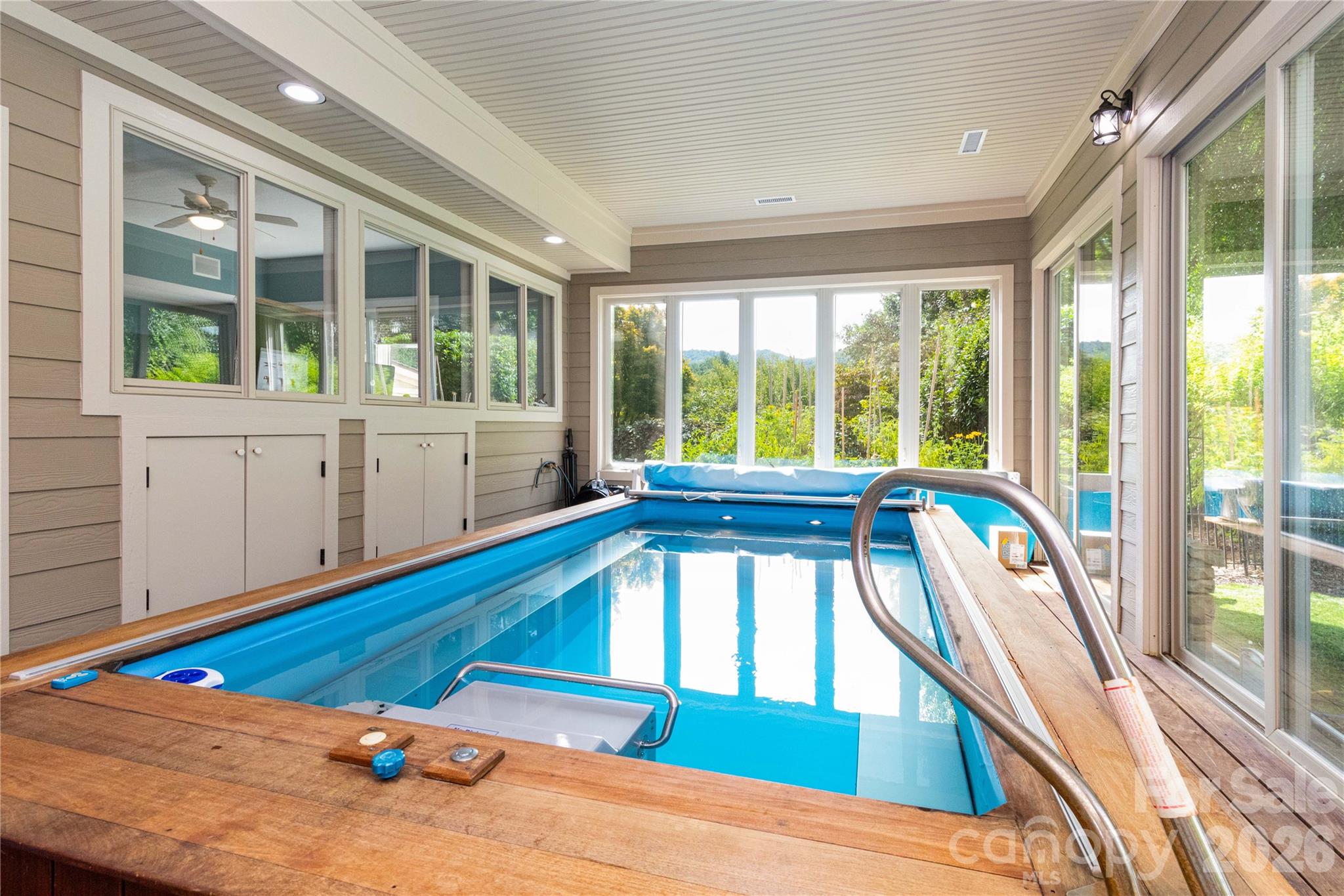 30 Rilandwell Drive — Fletcher
