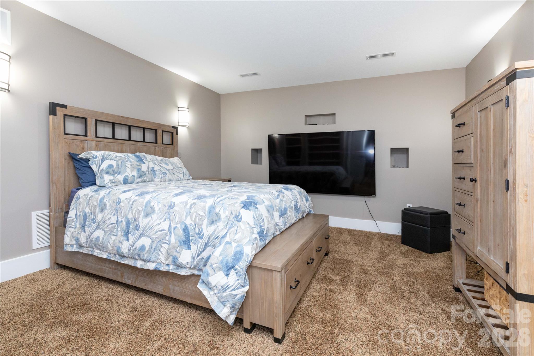 30 Rilandwell Drive — Fletcher