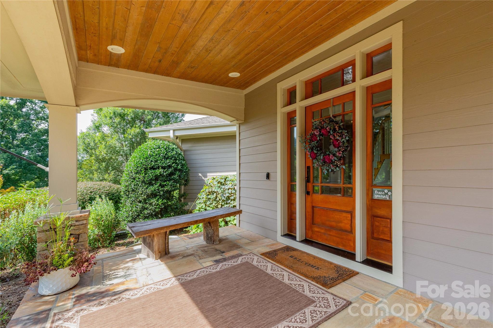 30 Rilandwell Drive — Fletcher