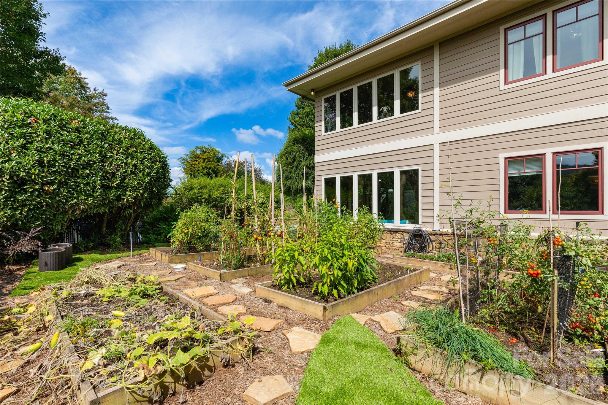 30 Rilandwell Drive — Fletcher