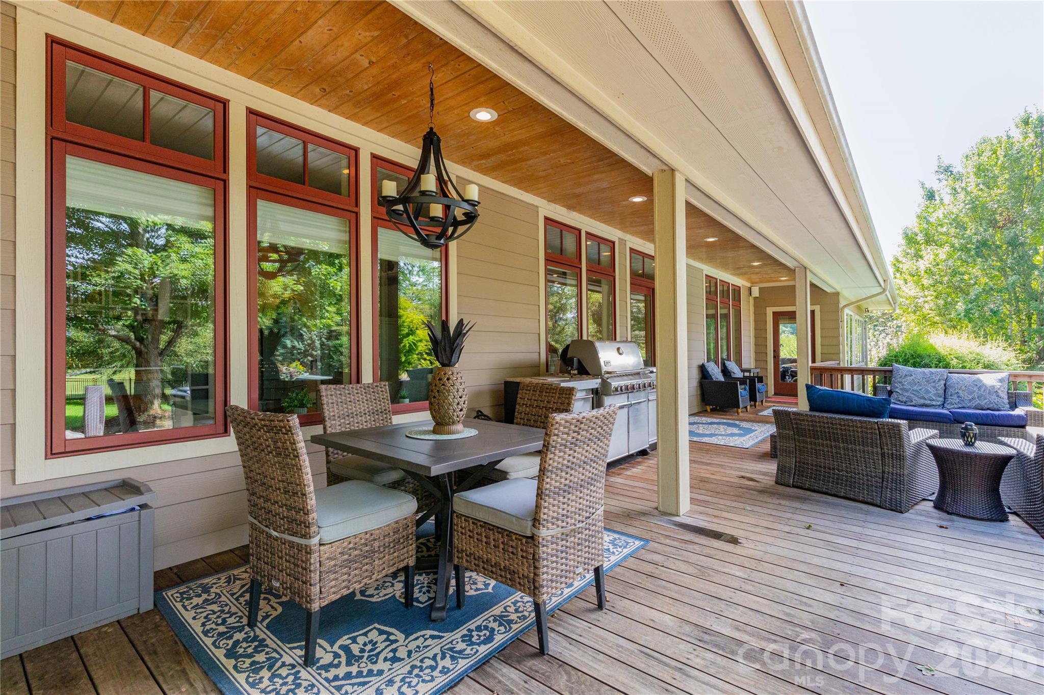 30 Rilandwell Drive — Fletcher