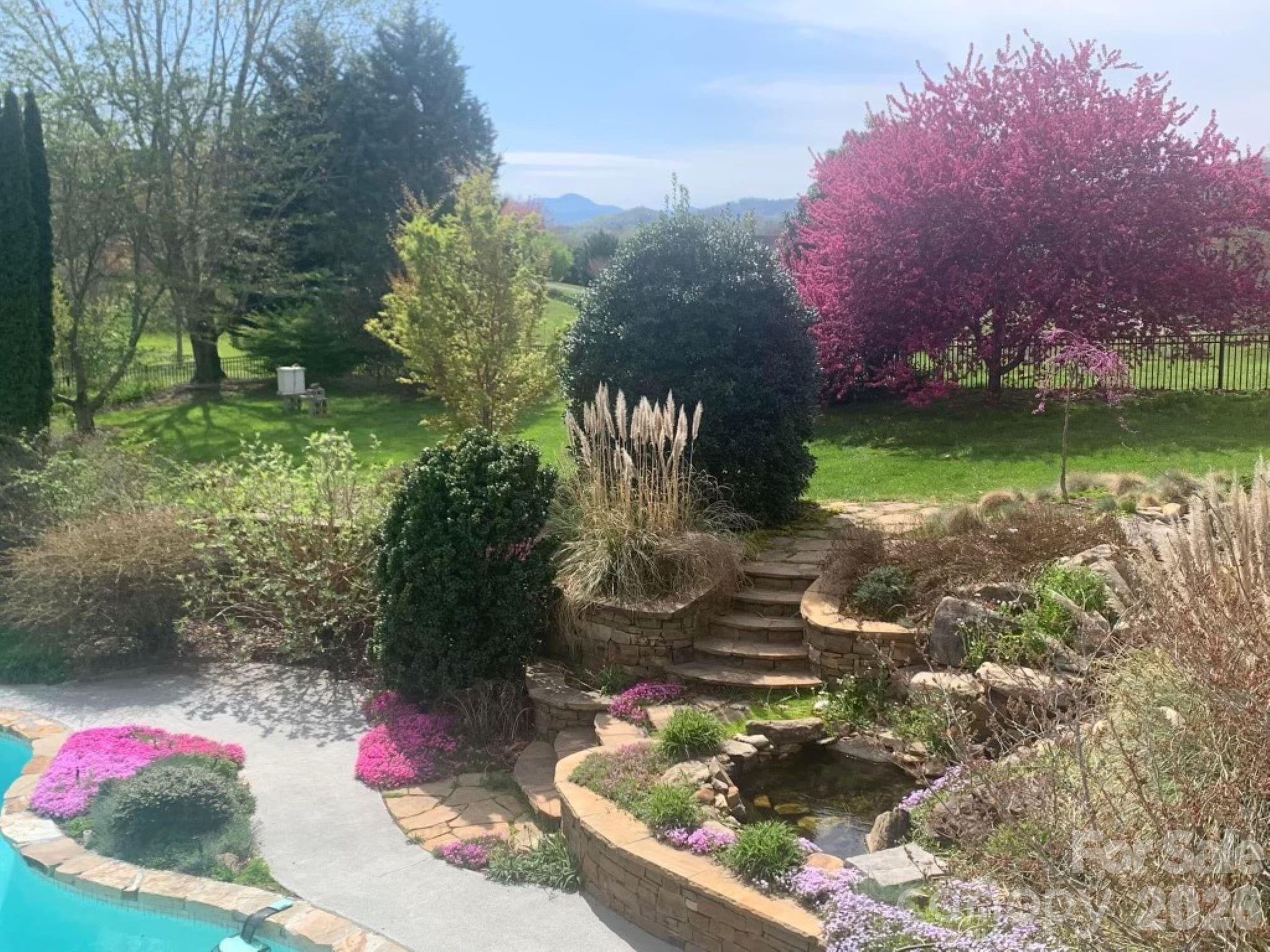 30 Rilandwell Drive — Fletcher