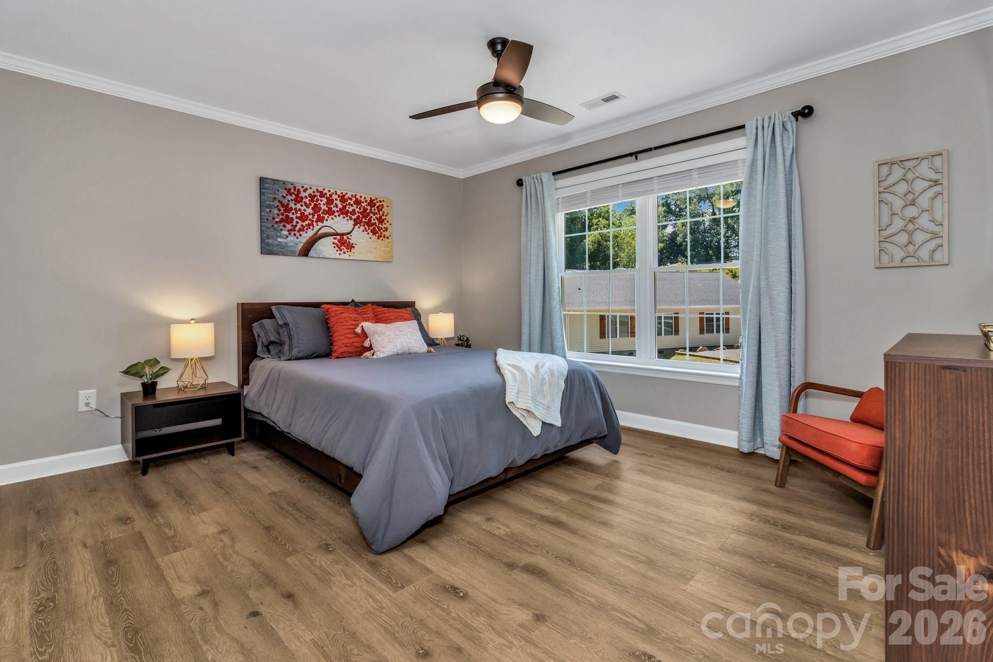 21 Carolinda Lane — Waynesville