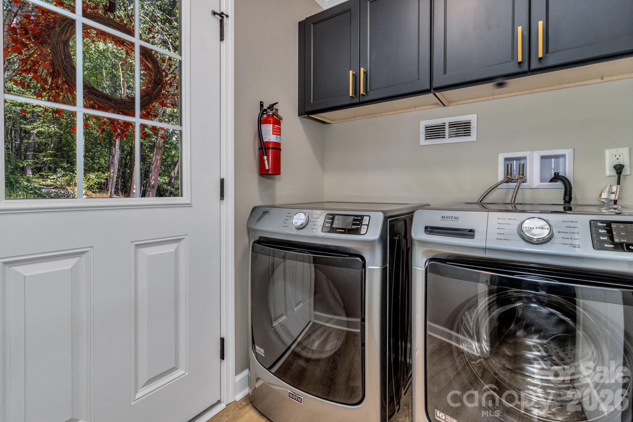 21 Carolinda Lane — Waynesville
