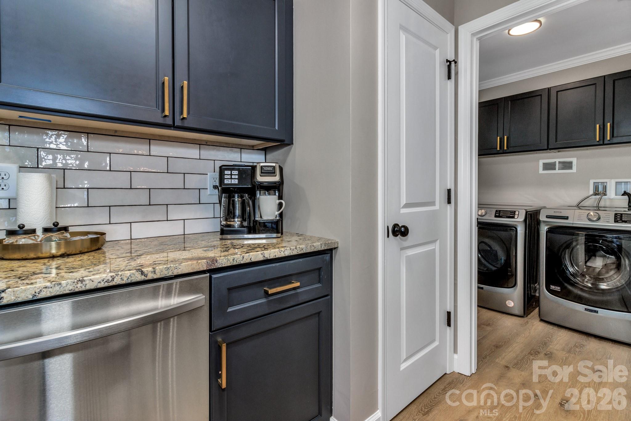 21 Carolinda Lane — Waynesville