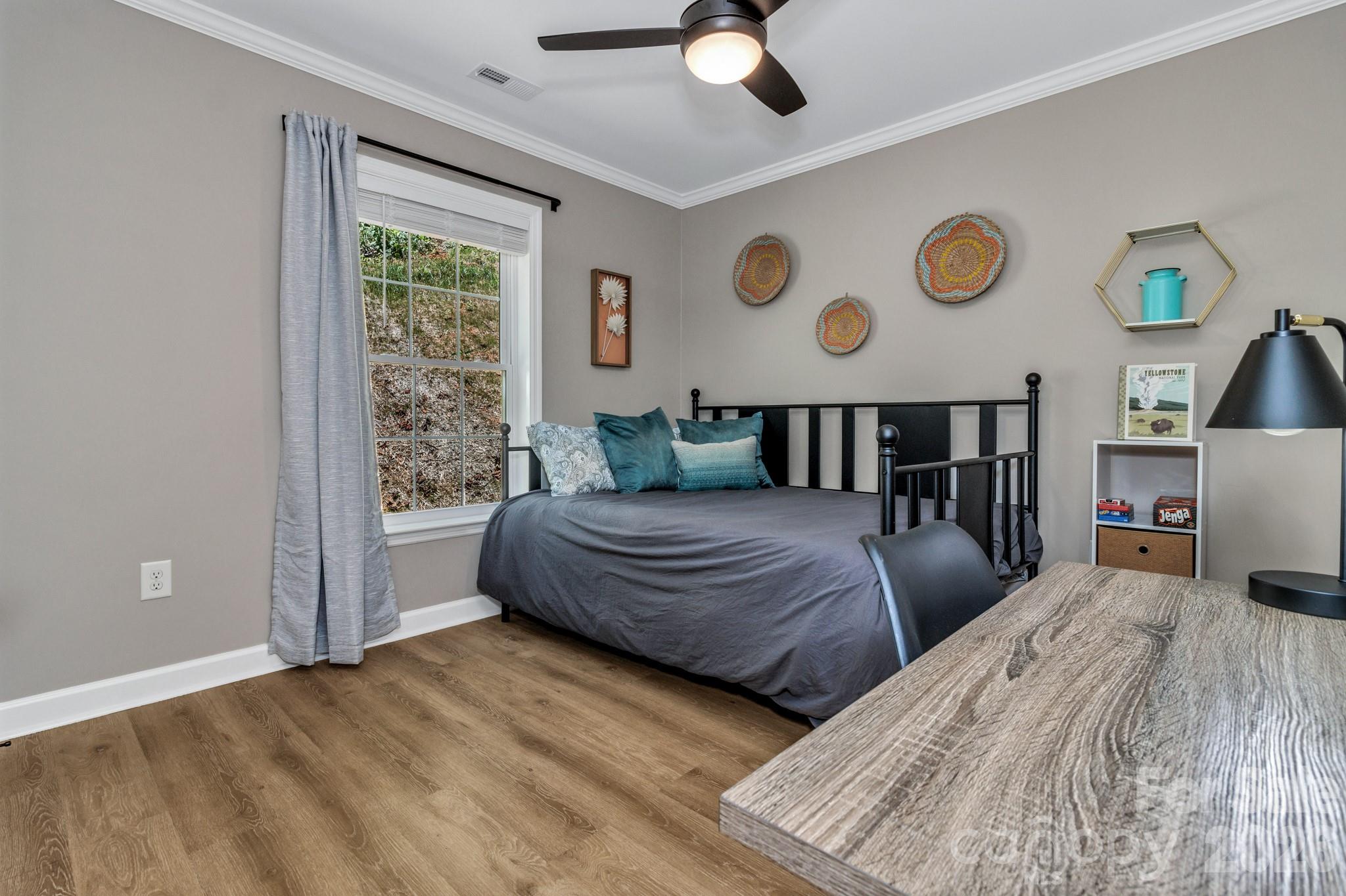 21 Carolinda Lane — Waynesville
