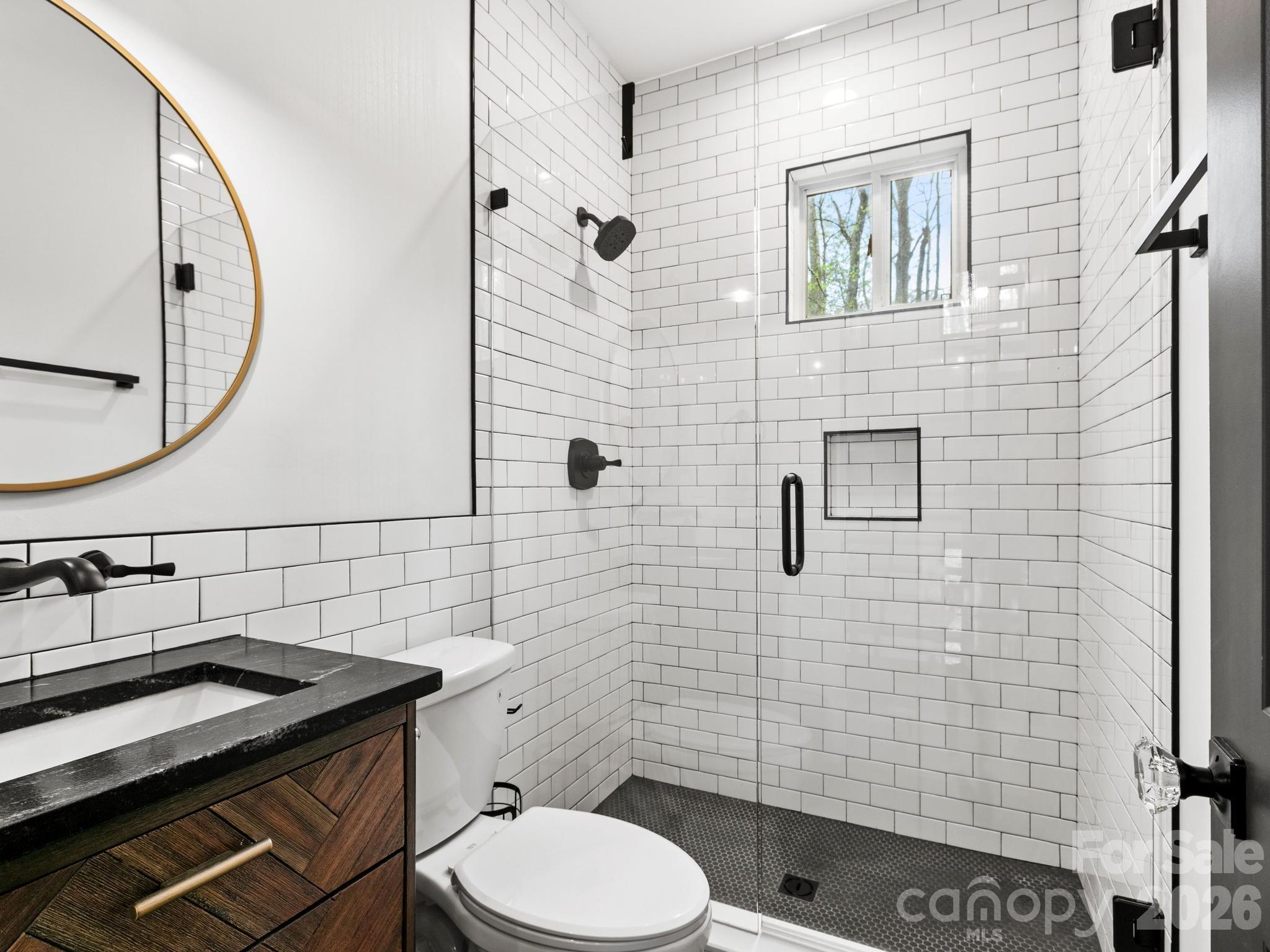 291 Webb Cove Road — Asheville