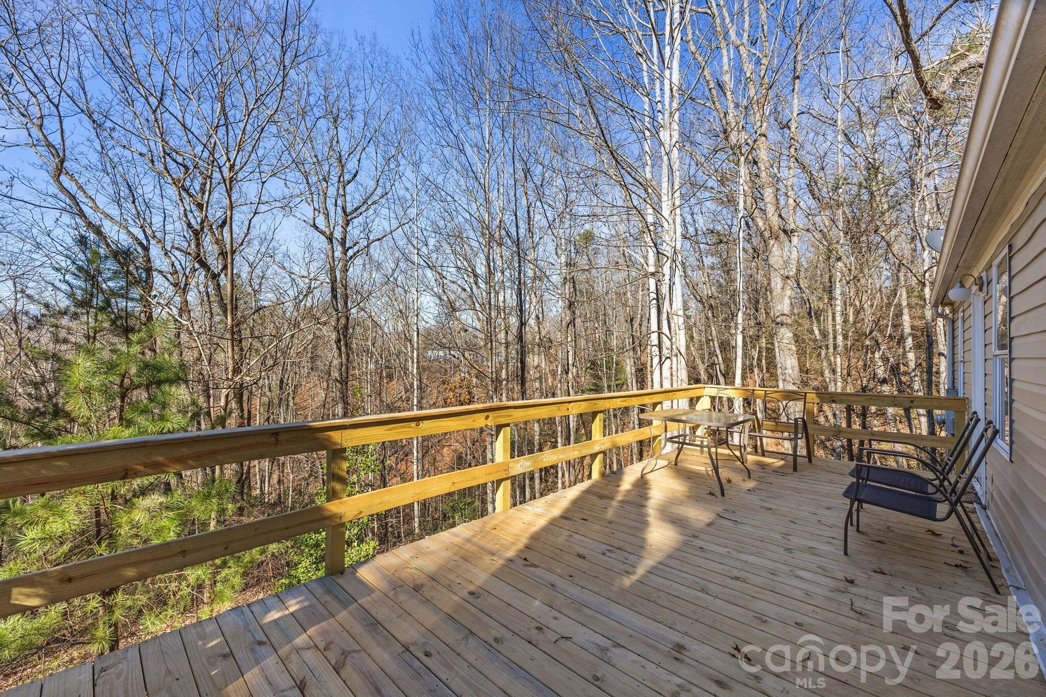 102 Scotts Cove Road — Nebo