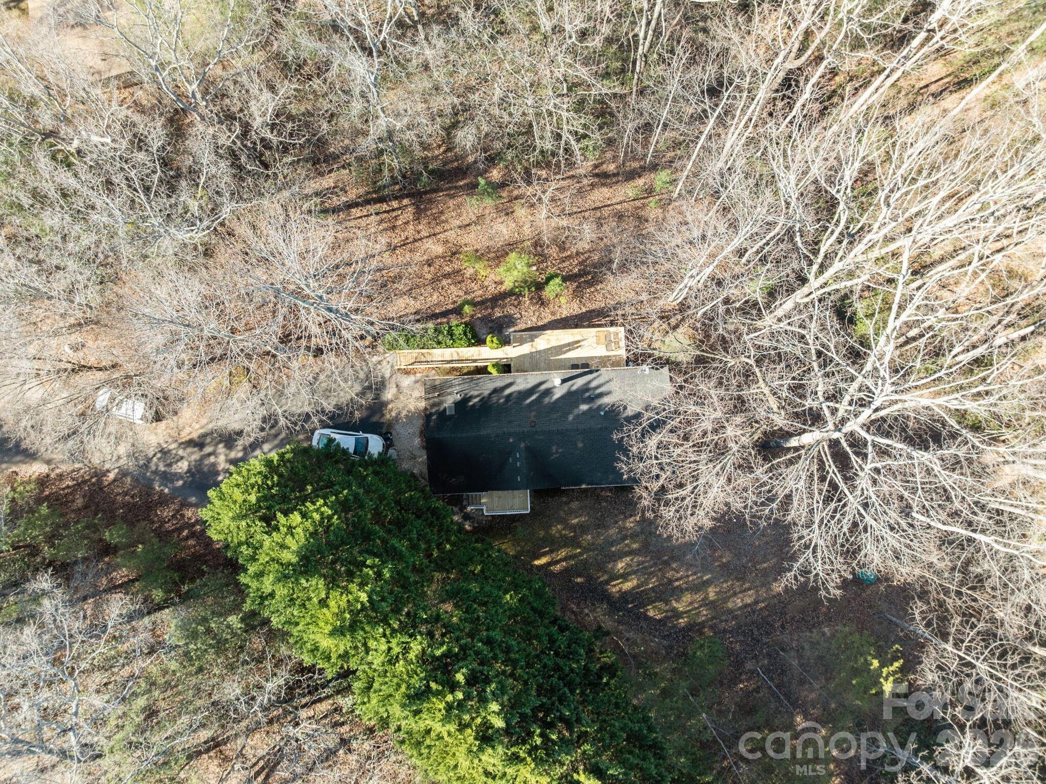 102 Scotts Cove Road — Nebo